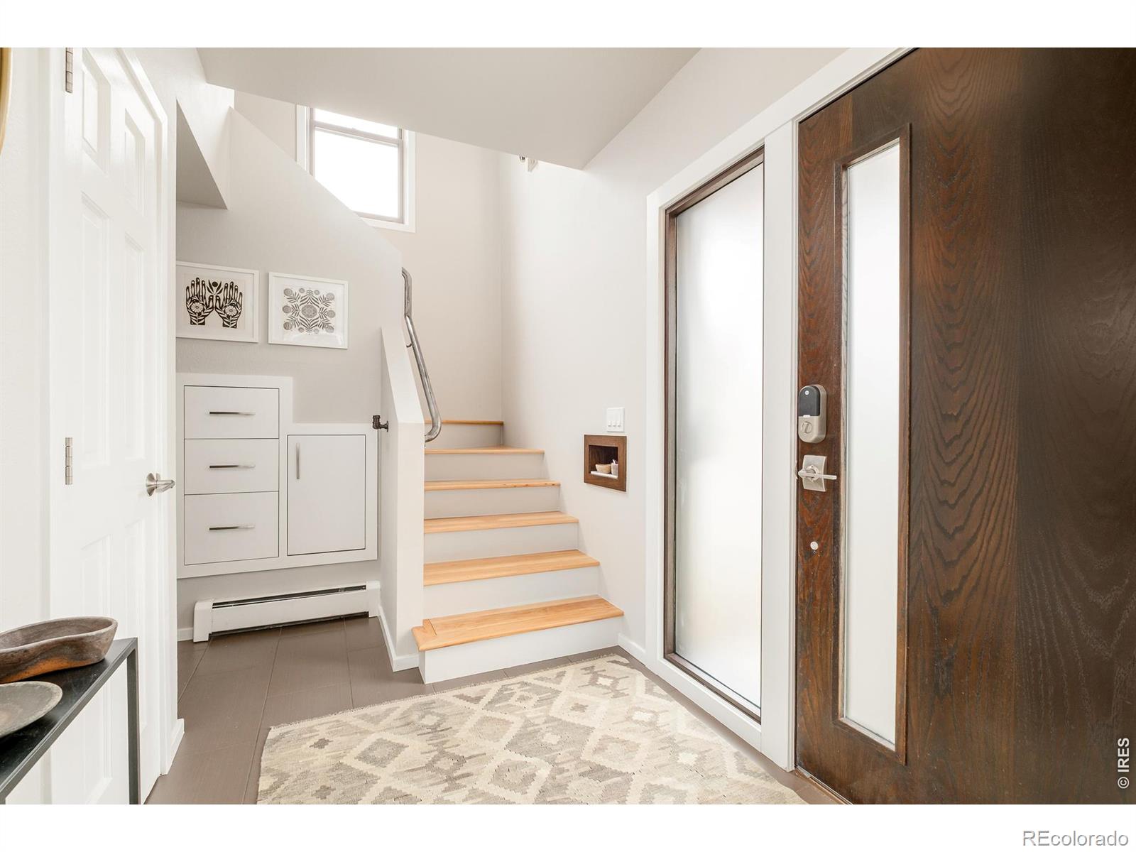 MLS Image #3 for 2215  20th street,boulder, Colorado