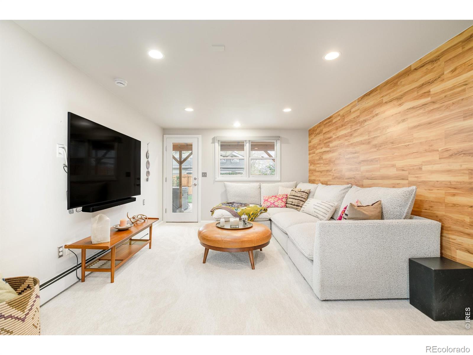 MLS Image #30 for 2215  20th street,boulder, Colorado