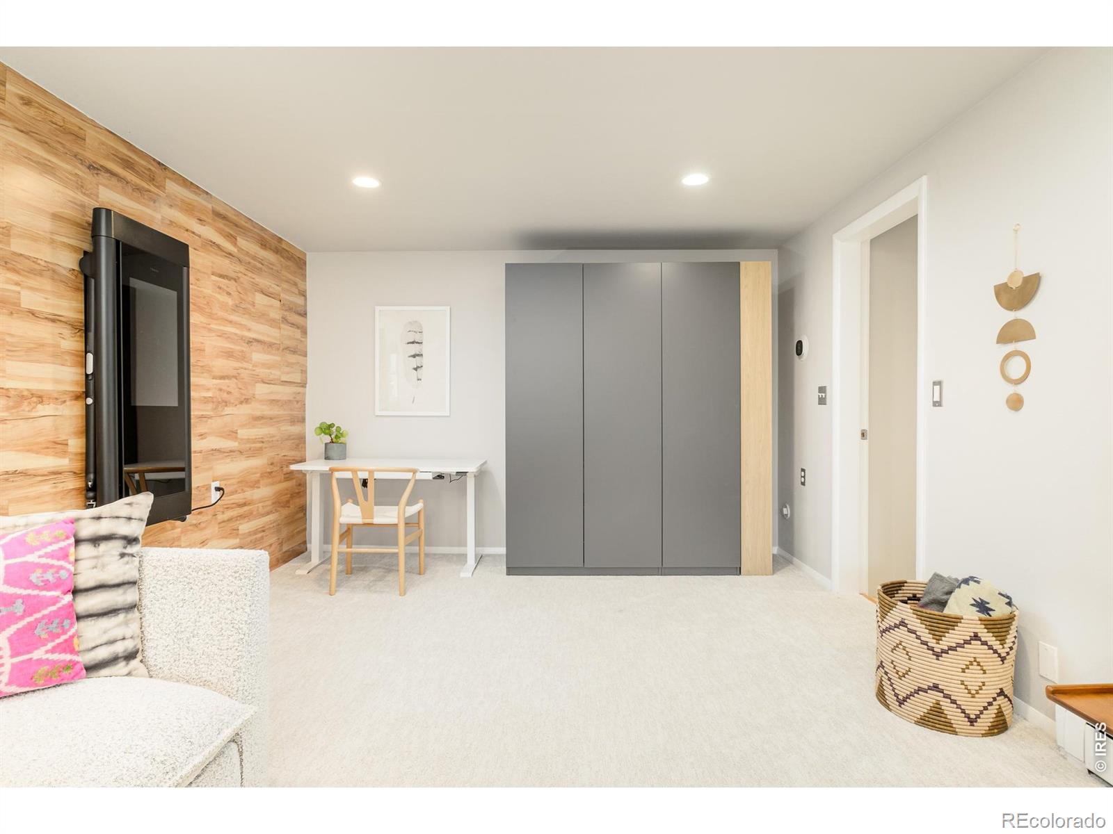 MLS Image #31 for 2215  20th street,boulder, Colorado