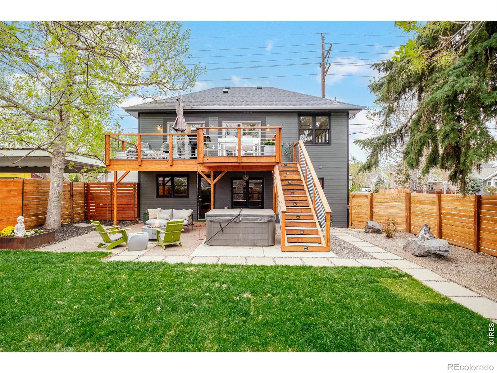 MLS Image #32 for 2215  20th street,boulder, Colorado