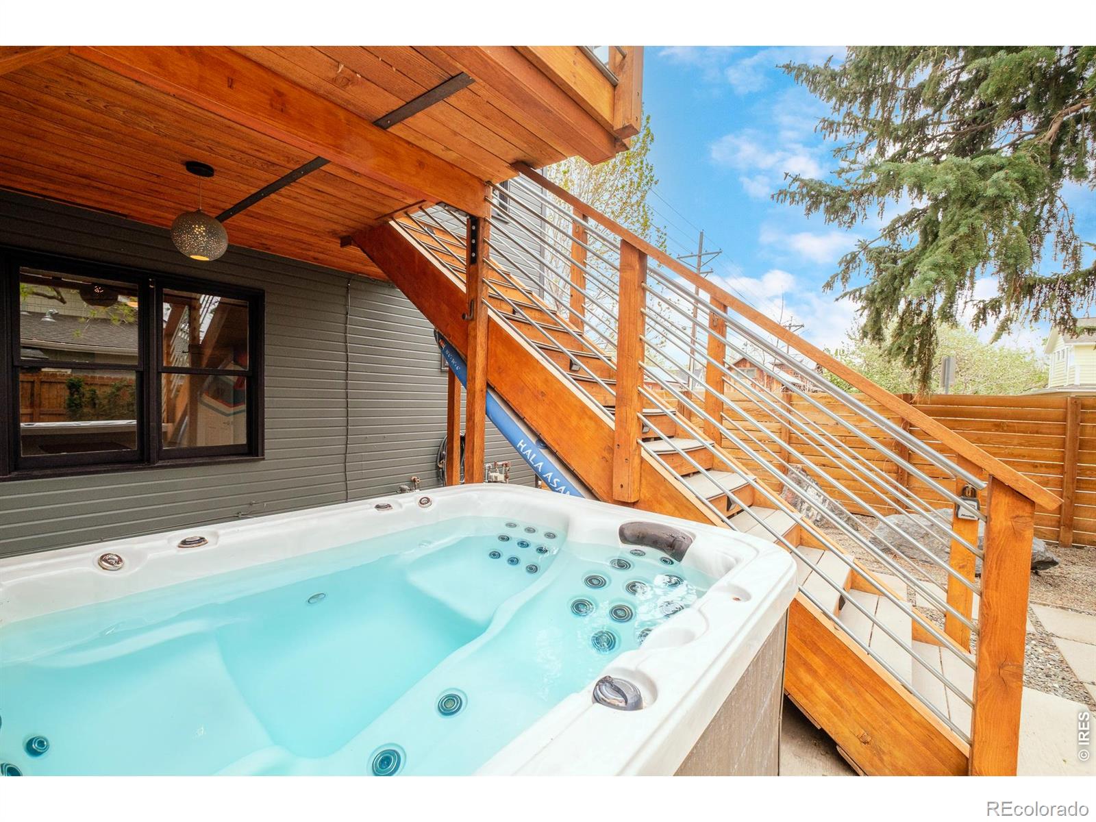 MLS Image #33 for 2215  20th street,boulder, Colorado