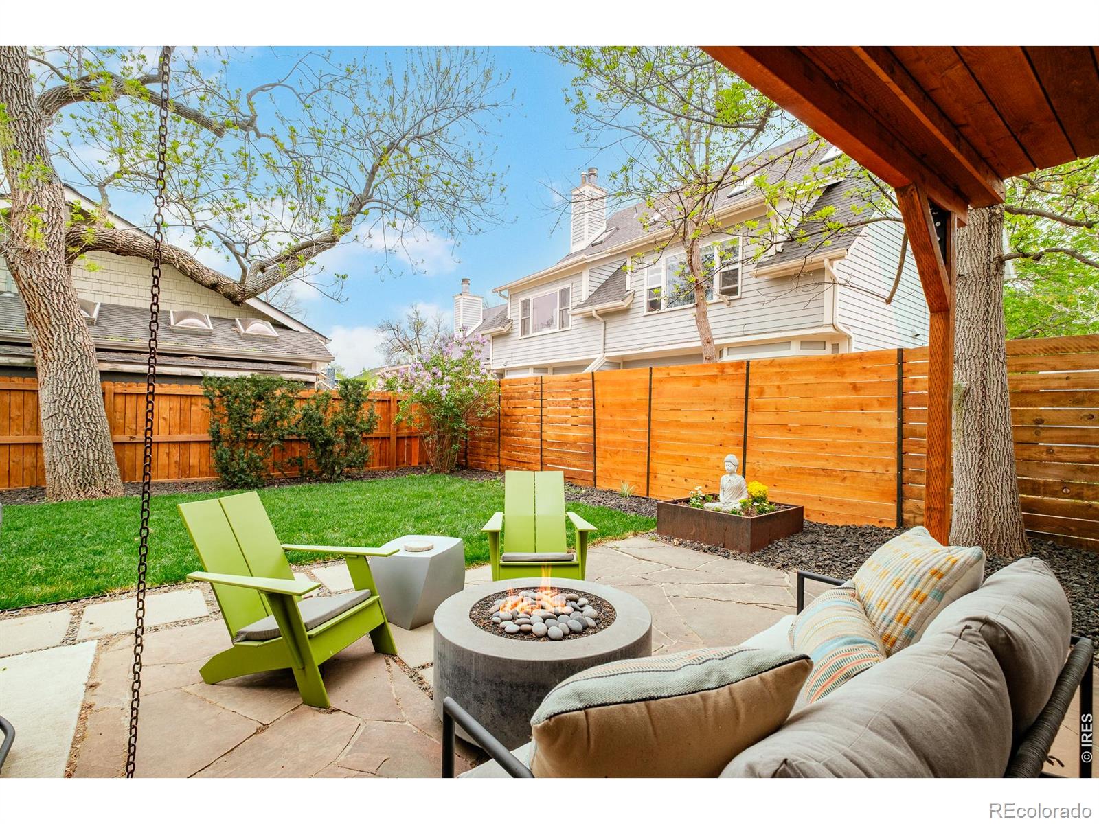 MLS Image #34 for 2215  20th street,boulder, Colorado