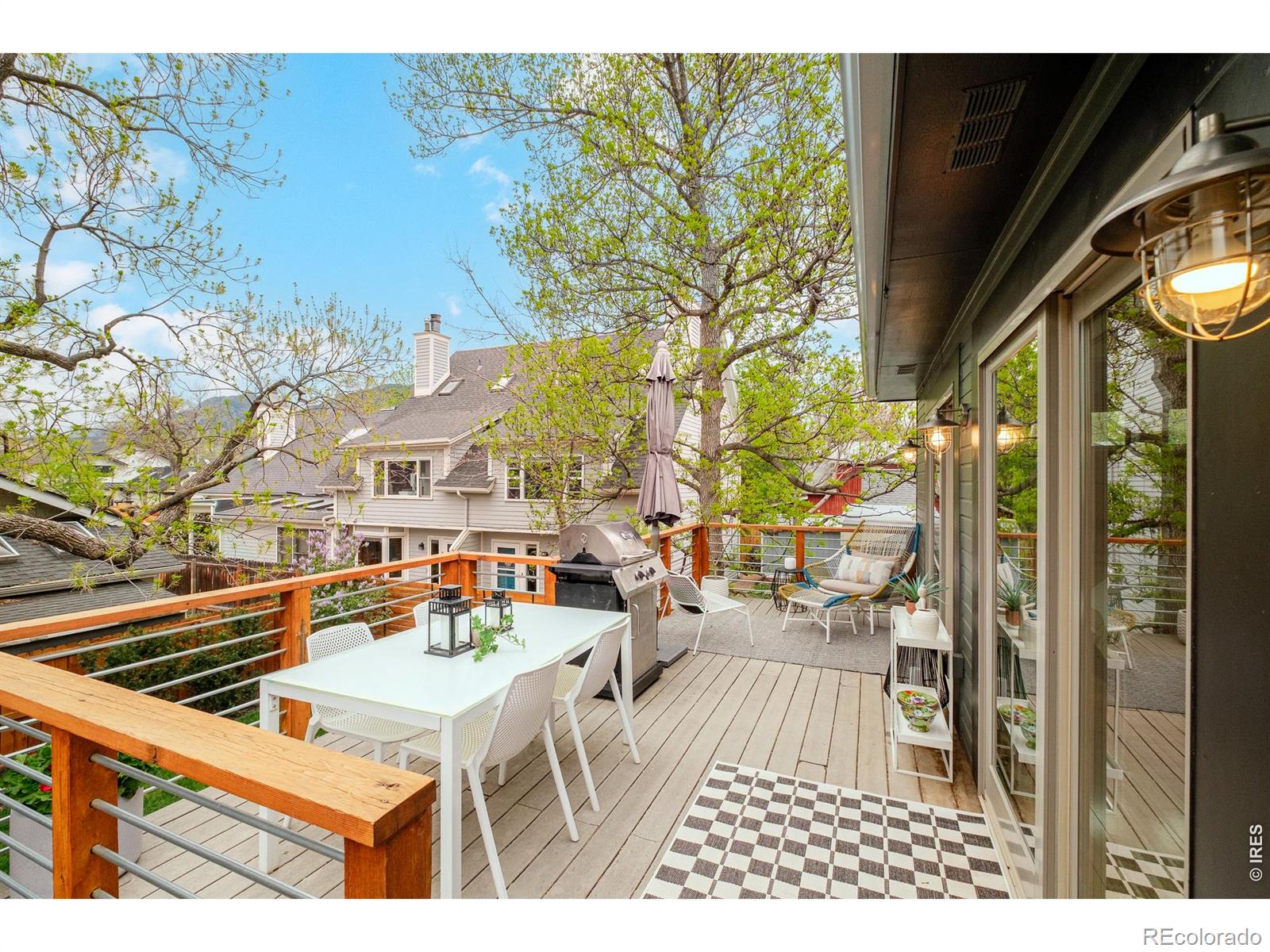 MLS Image #35 for 2215  20th street,boulder, Colorado