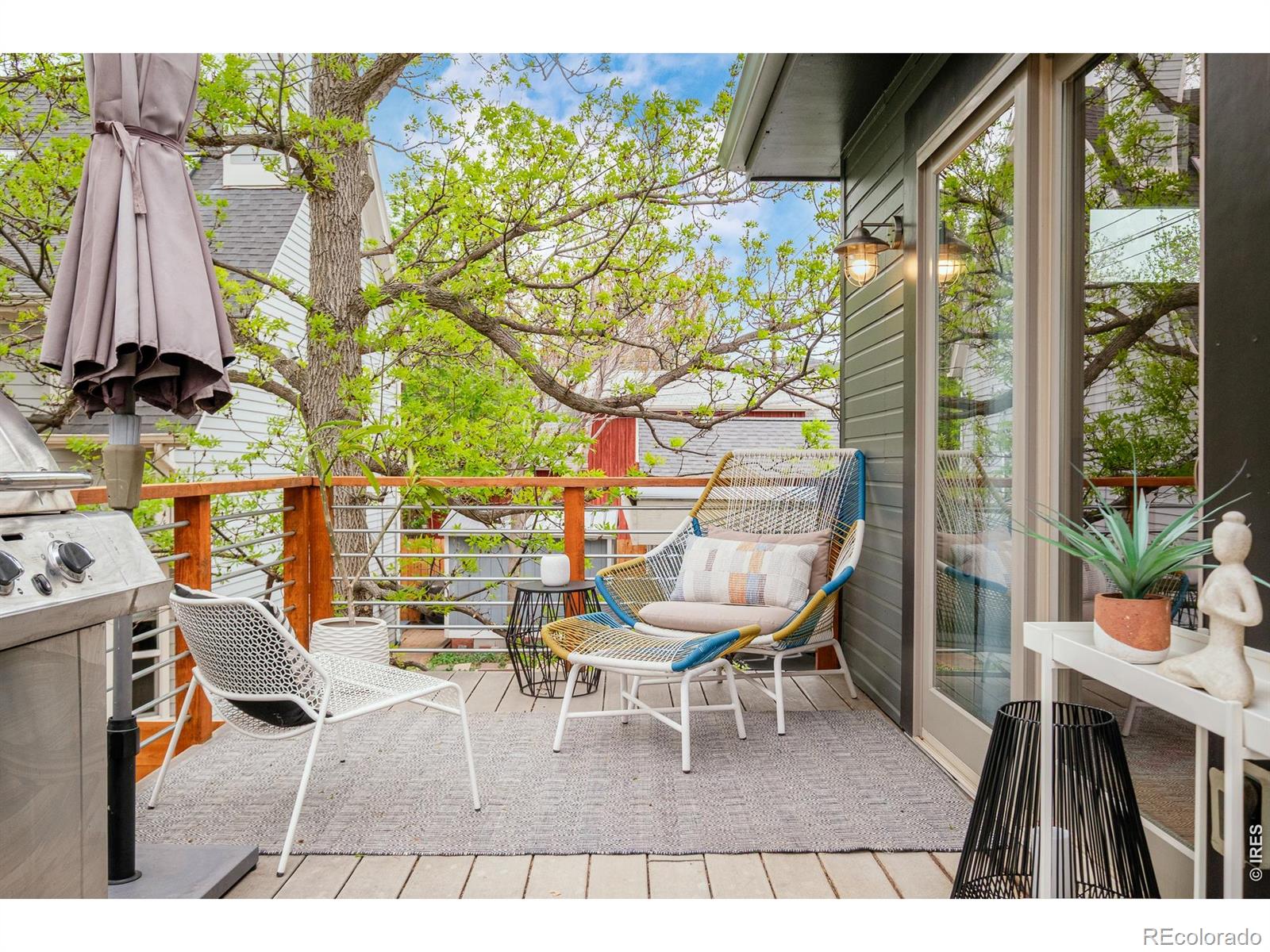 MLS Image #36 for 2215  20th street,boulder, Colorado