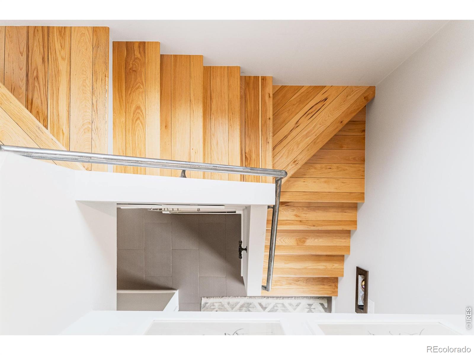 MLS Image #4 for 2215  20th street,boulder, Colorado