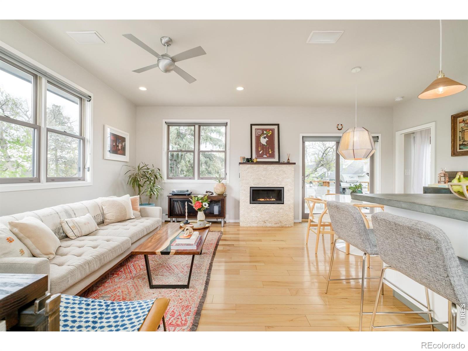 MLS Image #5 for 2215  20th street,boulder, Colorado