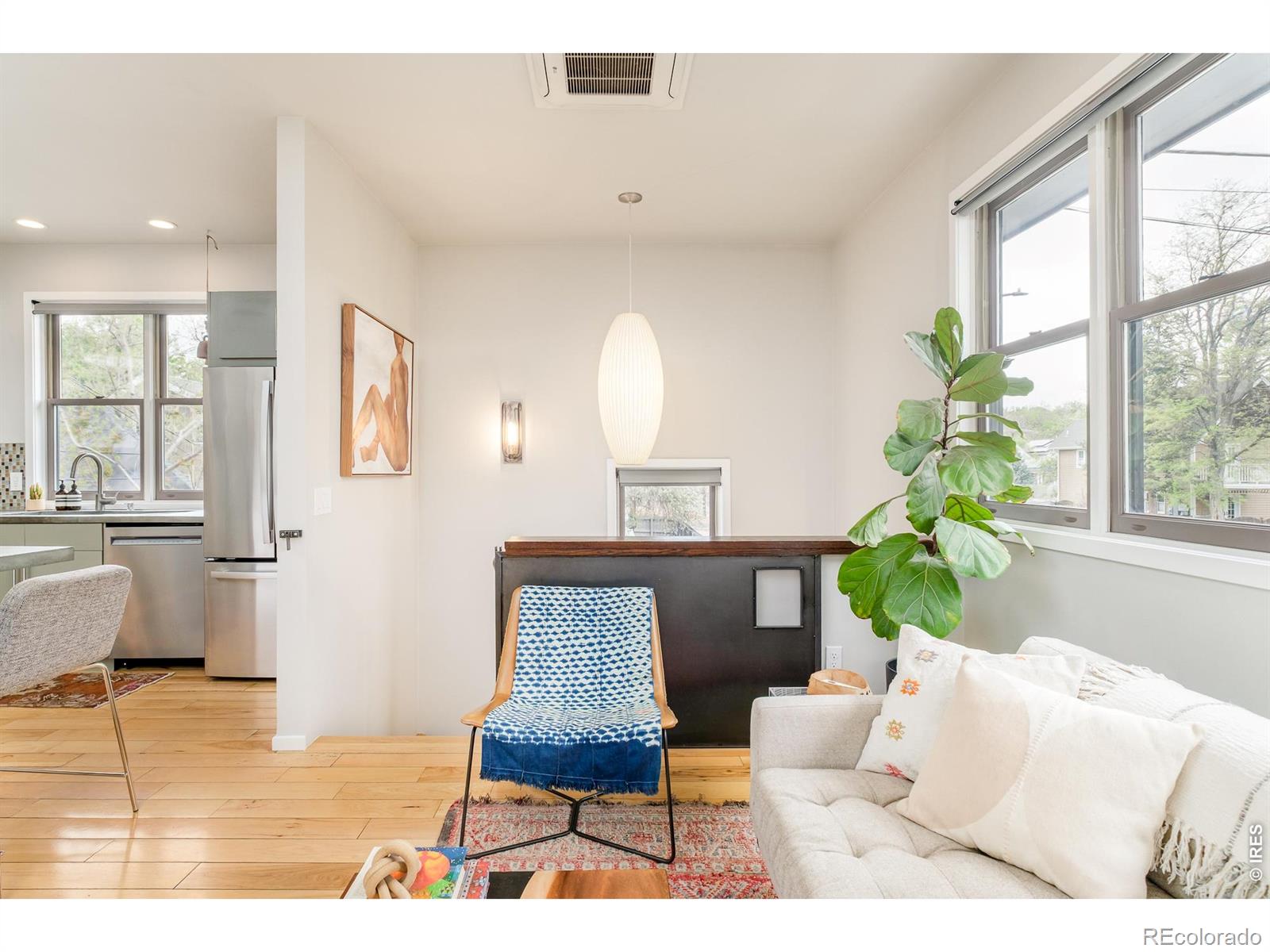 MLS Image #6 for 2215  20th street,boulder, Colorado