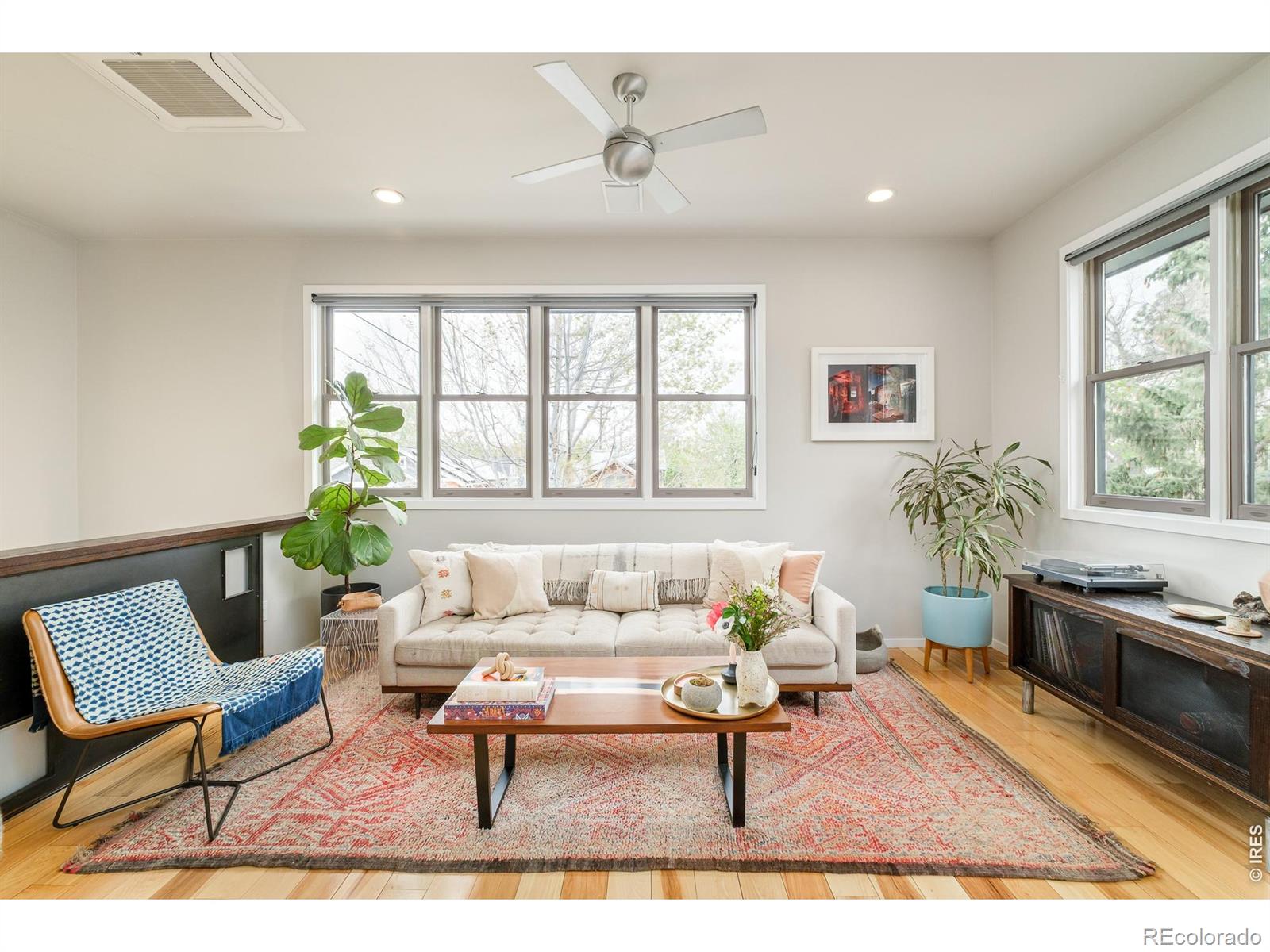MLS Image #7 for 2215  20th street,boulder, Colorado