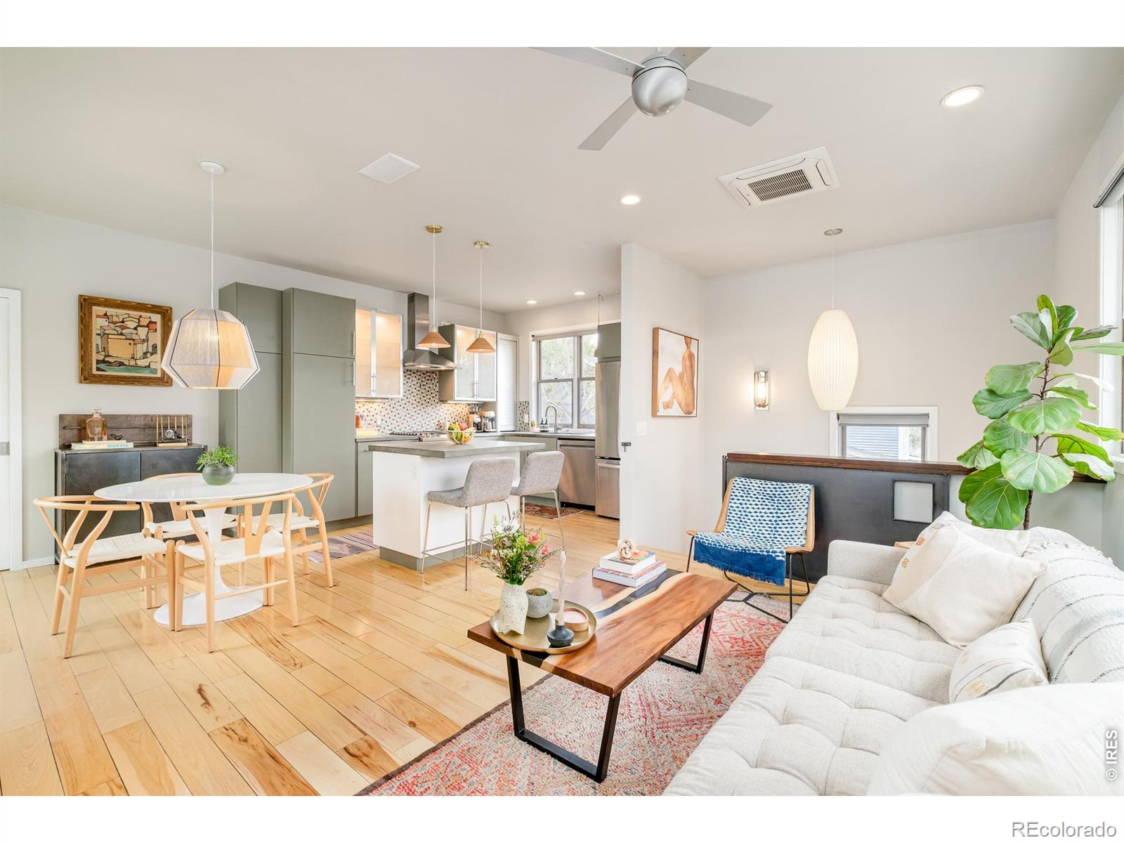 MLS Image #8 for 2215  20th street,boulder, Colorado