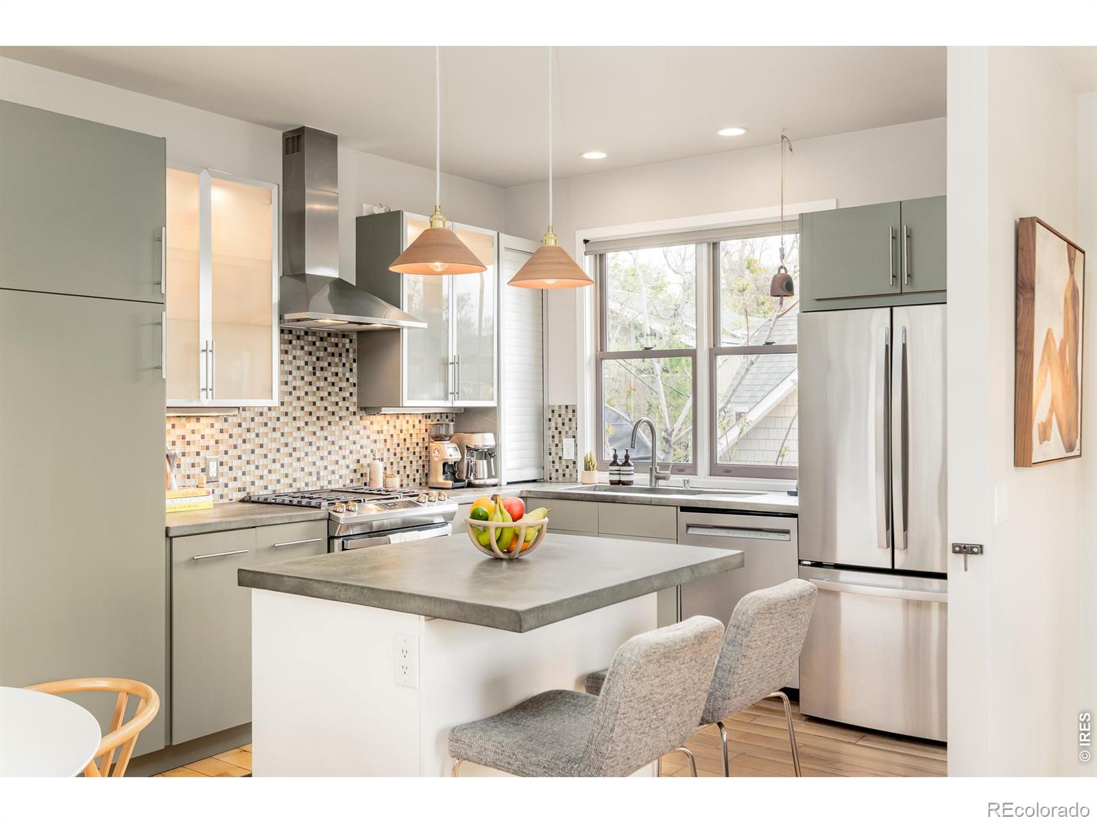 MLS Image #9 for 2215  20th street,boulder, Colorado