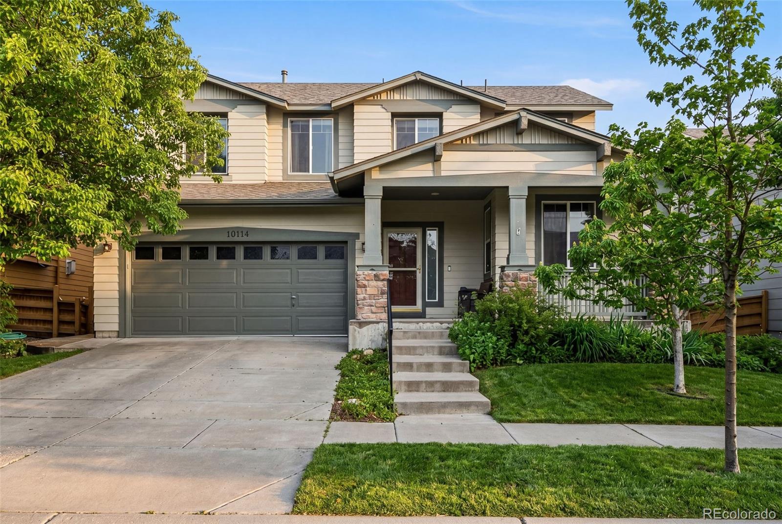 MLS Image #1 for 10114  waco street,commerce city, Colorado