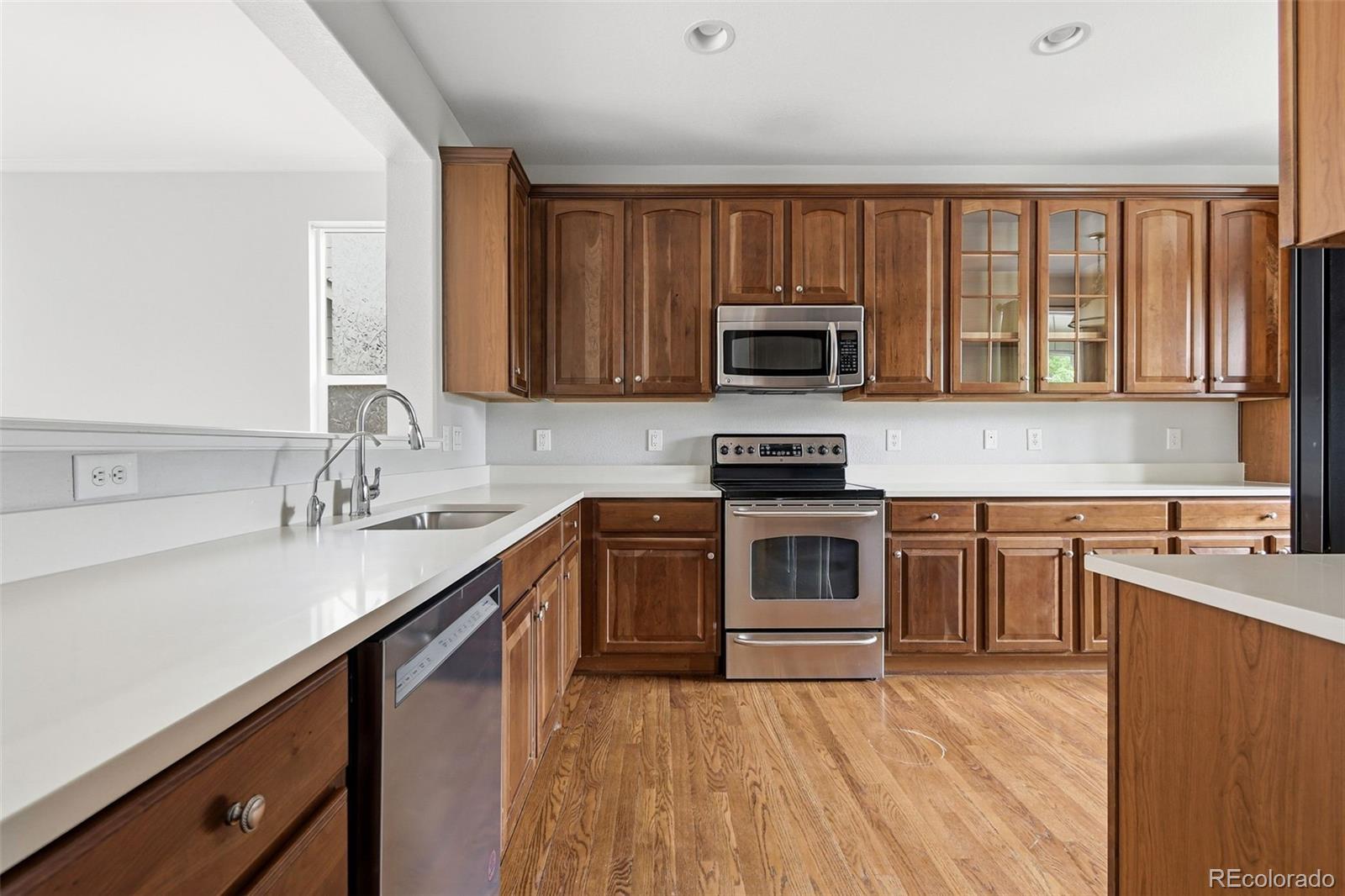 MLS Image #12 for 10114  waco street,commerce city, Colorado