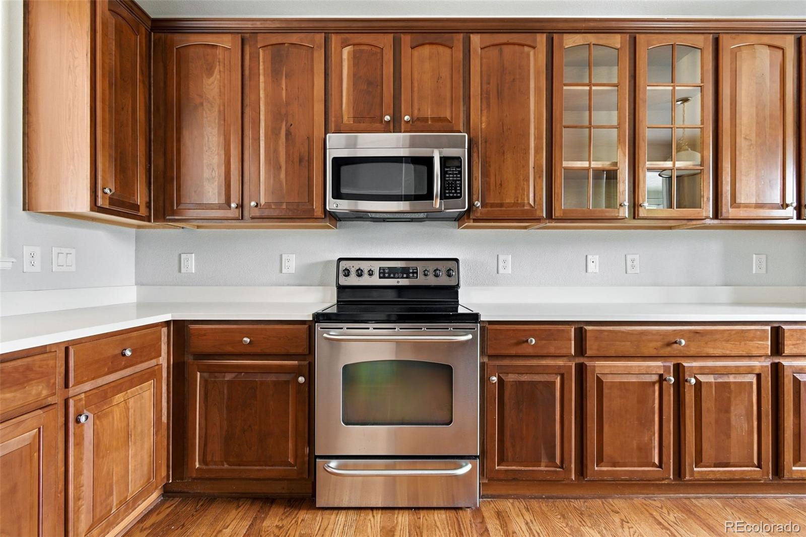 MLS Image #13 for 10114  waco street,commerce city, Colorado
