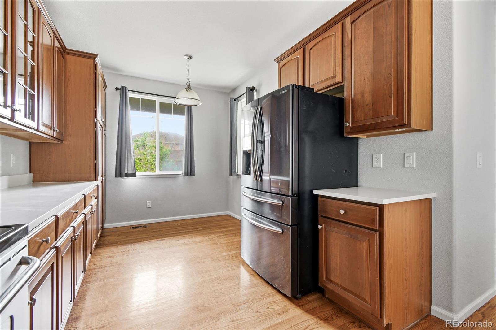 MLS Image #14 for 10114  waco street,commerce city, Colorado