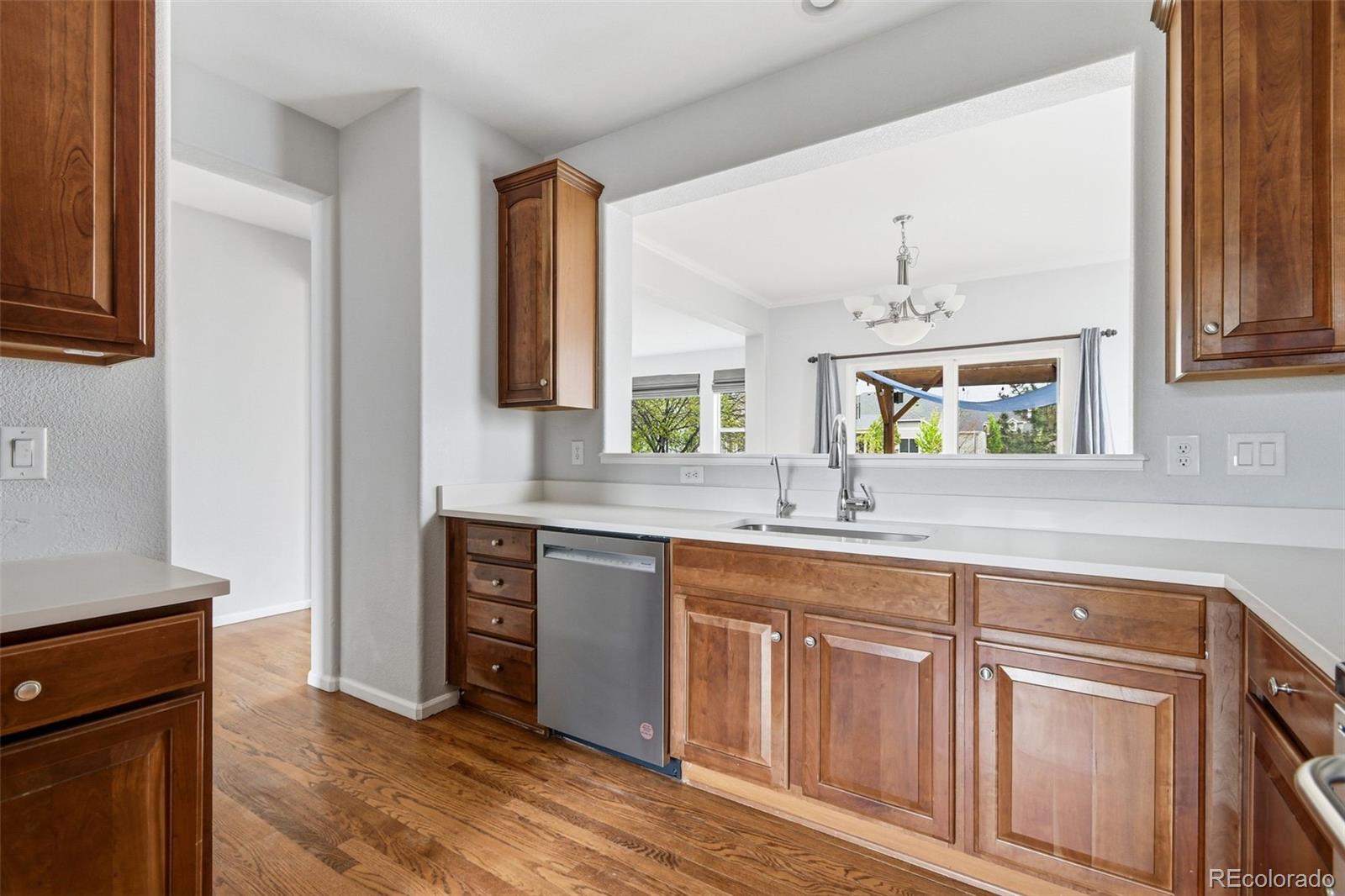 MLS Image #16 for 10114  waco street,commerce city, Colorado