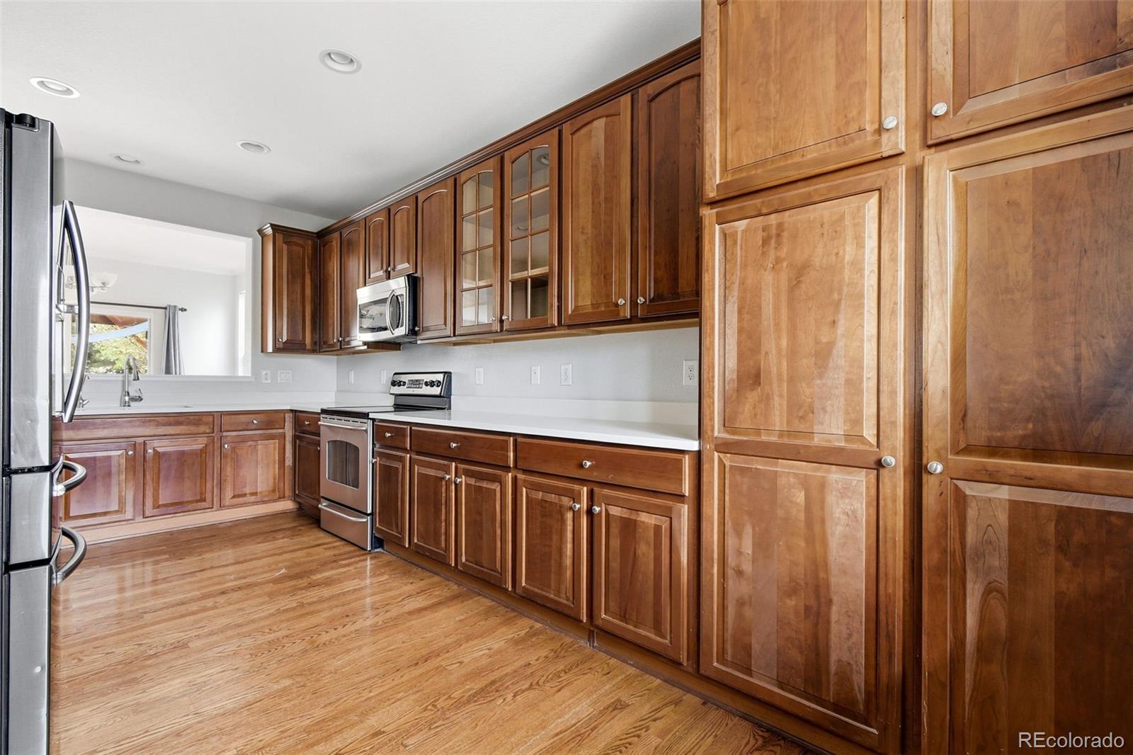 MLS Image #17 for 10114  waco street,commerce city, Colorado