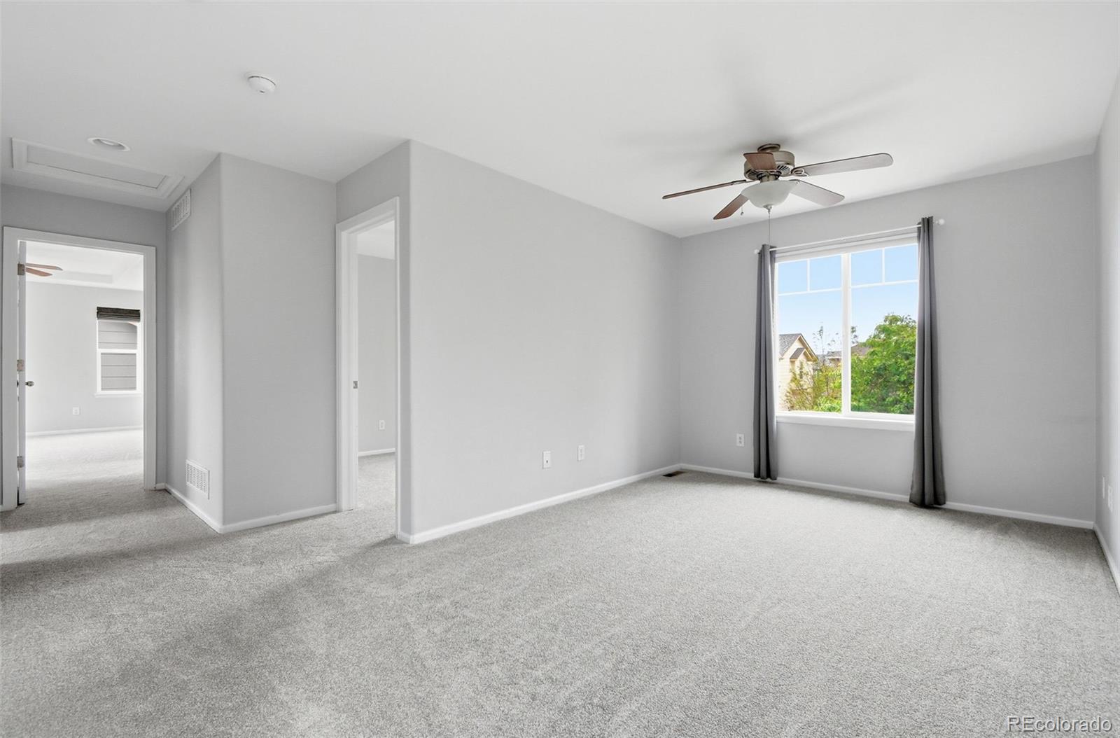 MLS Image #18 for 10114  waco street,commerce city, Colorado