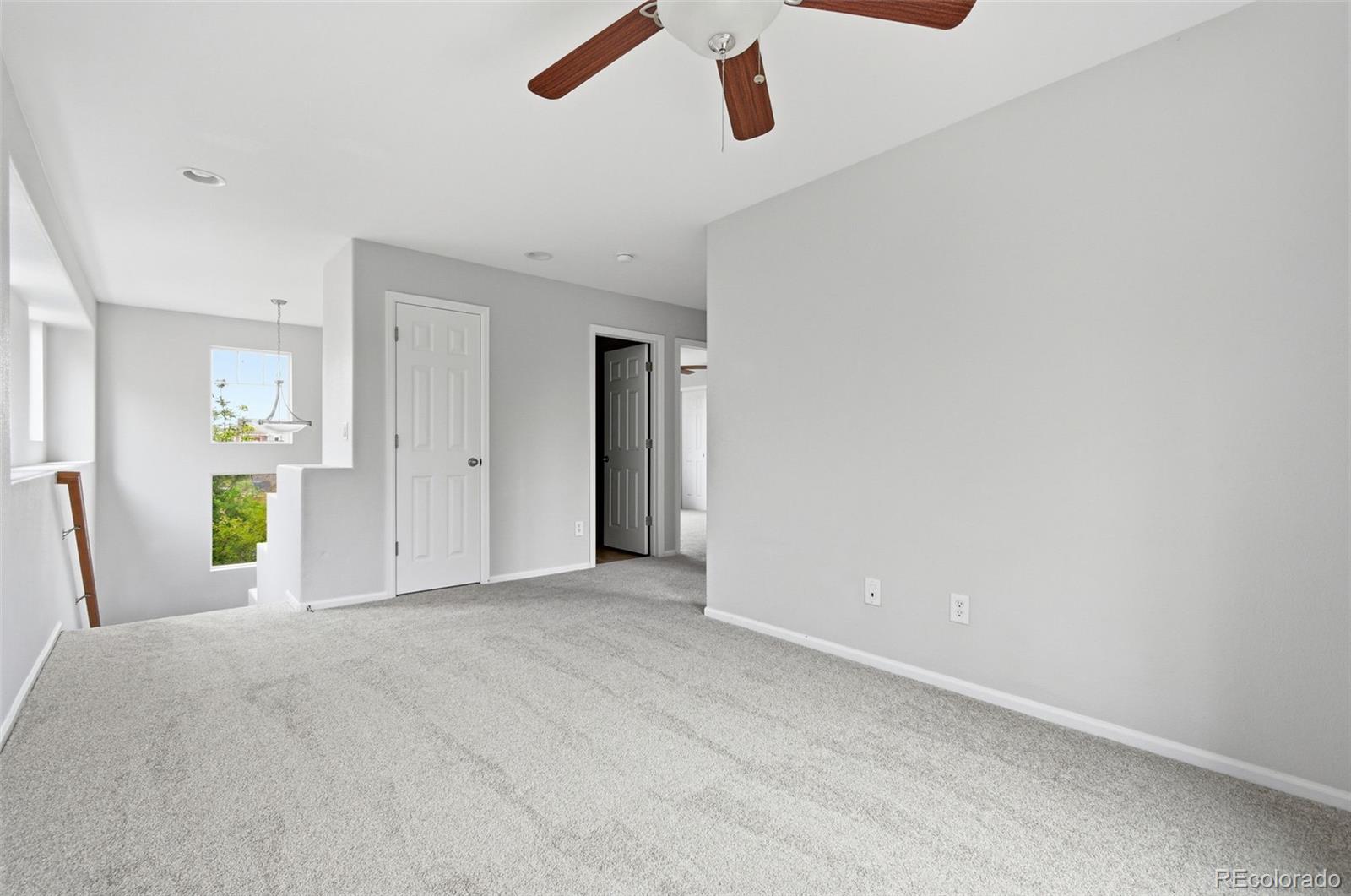 MLS Image #19 for 10114  waco street,commerce city, Colorado