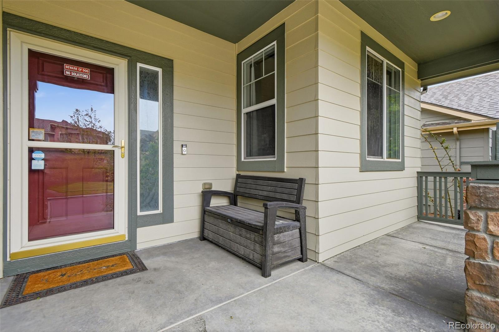 MLS Image #2 for 10114  waco street,commerce city, Colorado