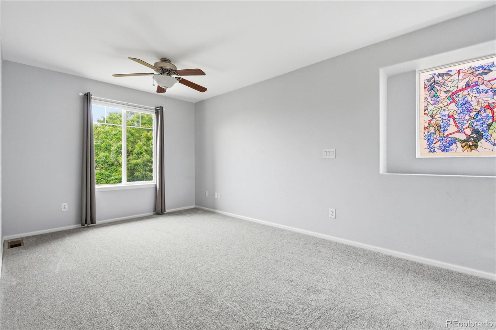 MLS Image #20 for 10114  waco street,commerce city, Colorado