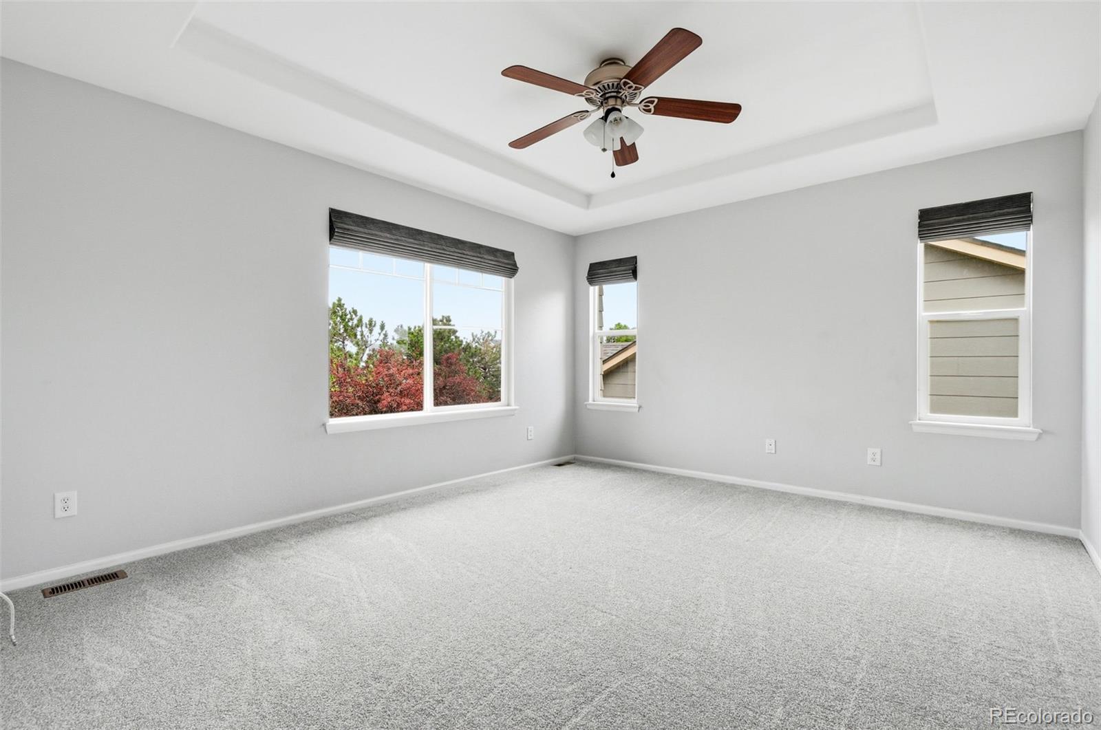 MLS Image #21 for 10114  waco street,commerce city, Colorado