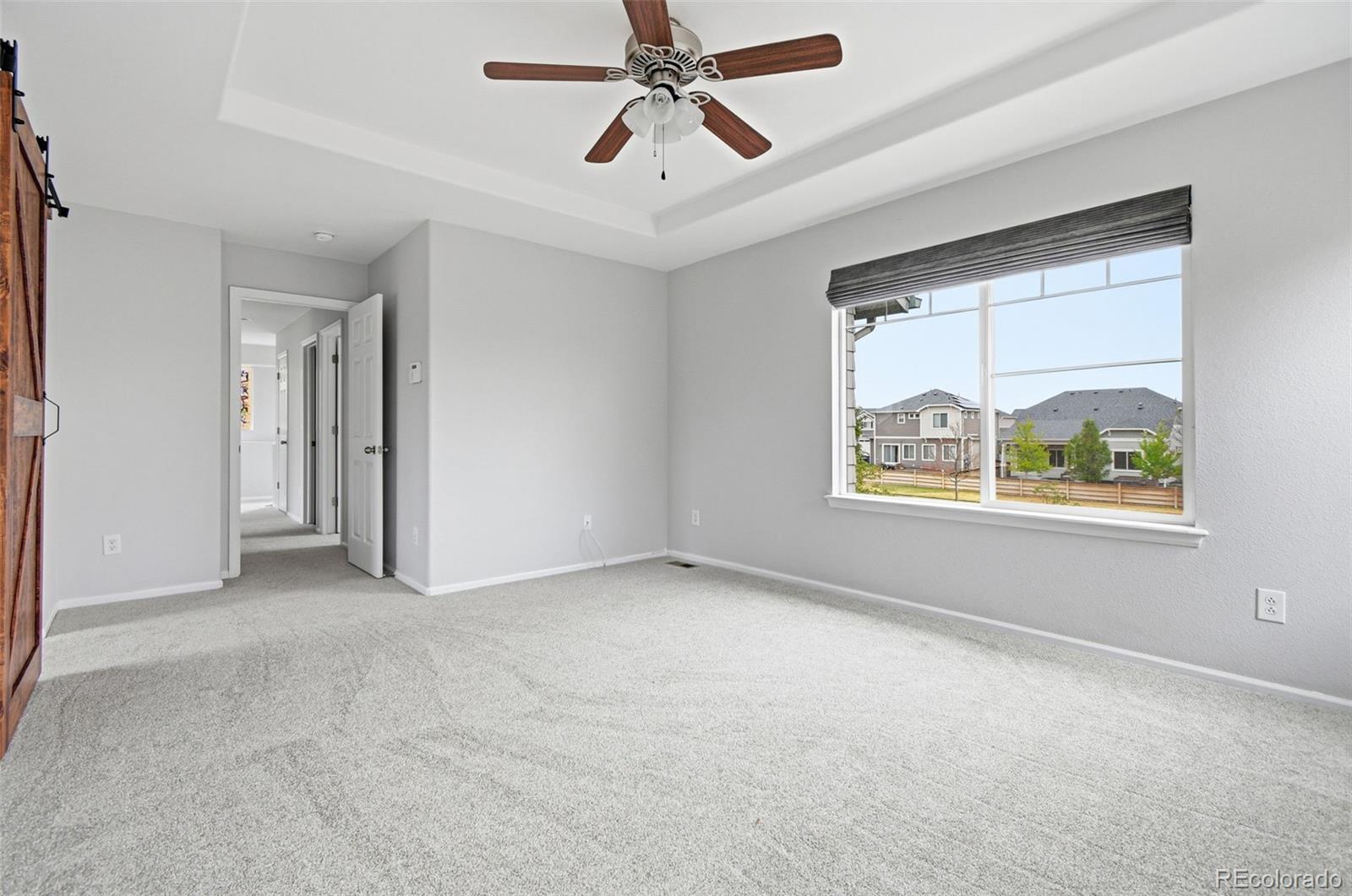 MLS Image #22 for 10114  waco street,commerce city, Colorado