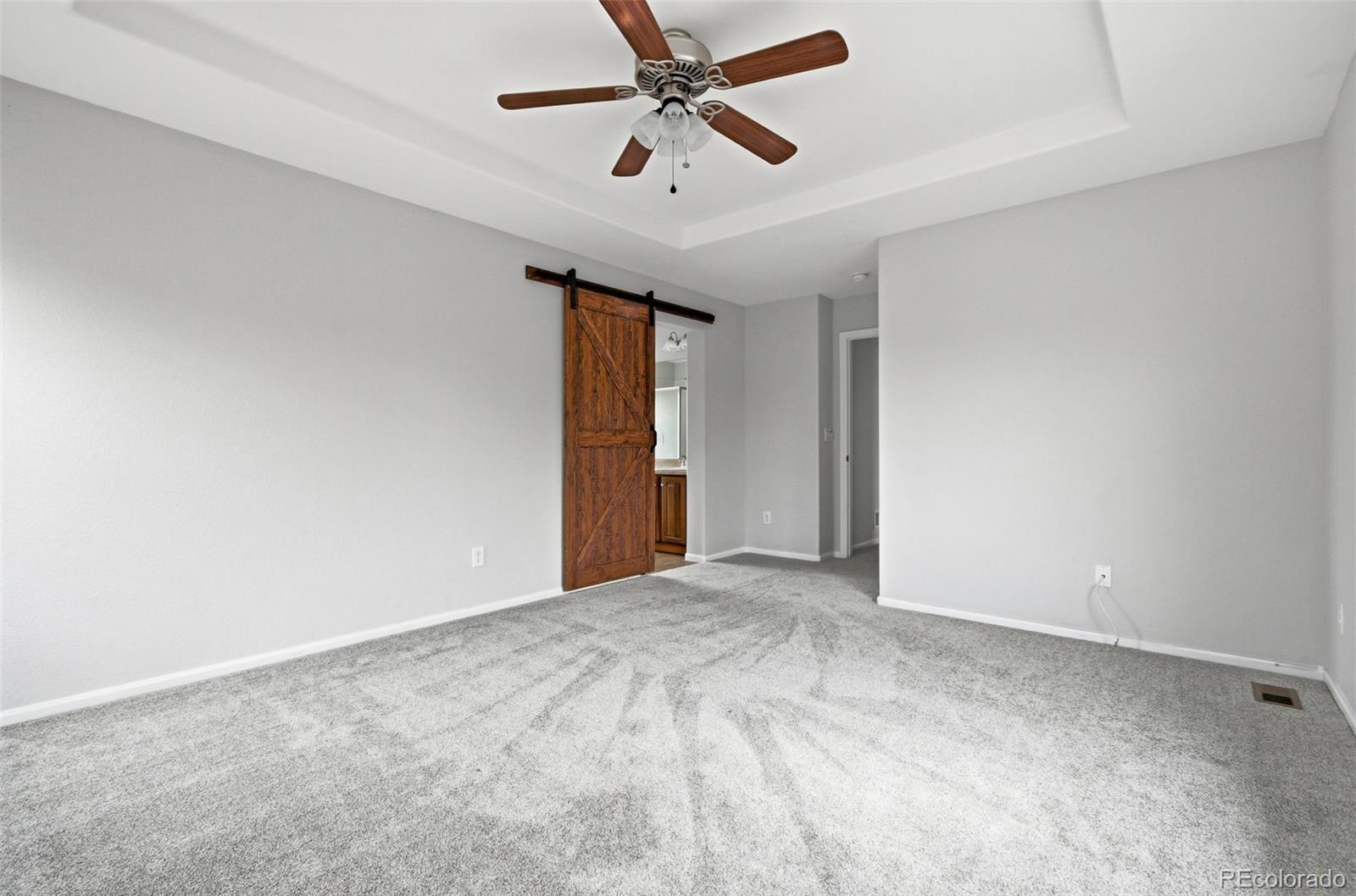 MLS Image #23 for 10114  waco street,commerce city, Colorado