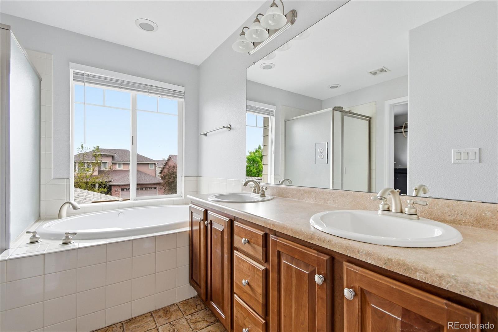 MLS Image #24 for 10114  waco street,commerce city, Colorado
