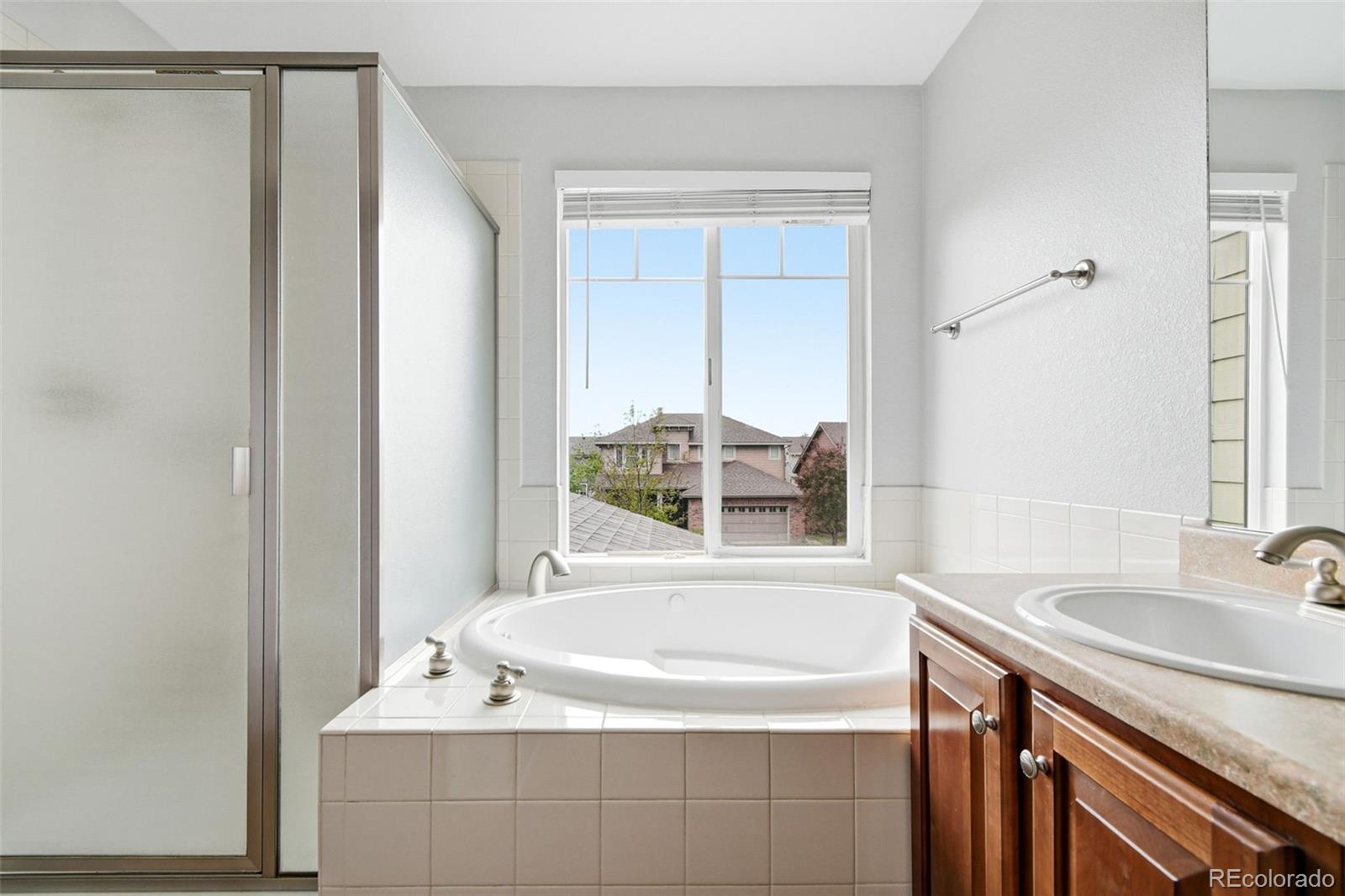 MLS Image #25 for 10114  waco street,commerce city, Colorado