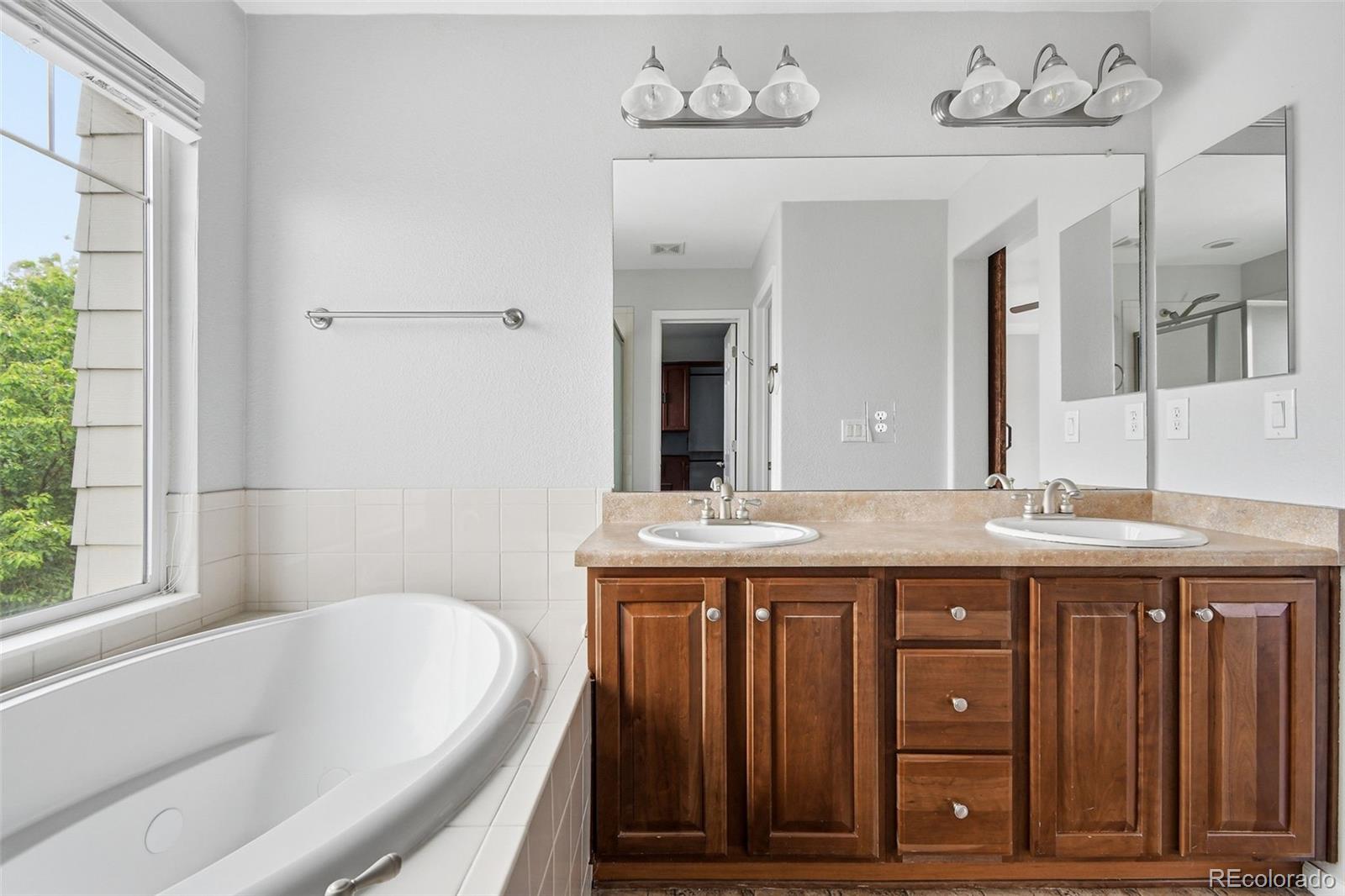 MLS Image #26 for 10114  waco street,commerce city, Colorado