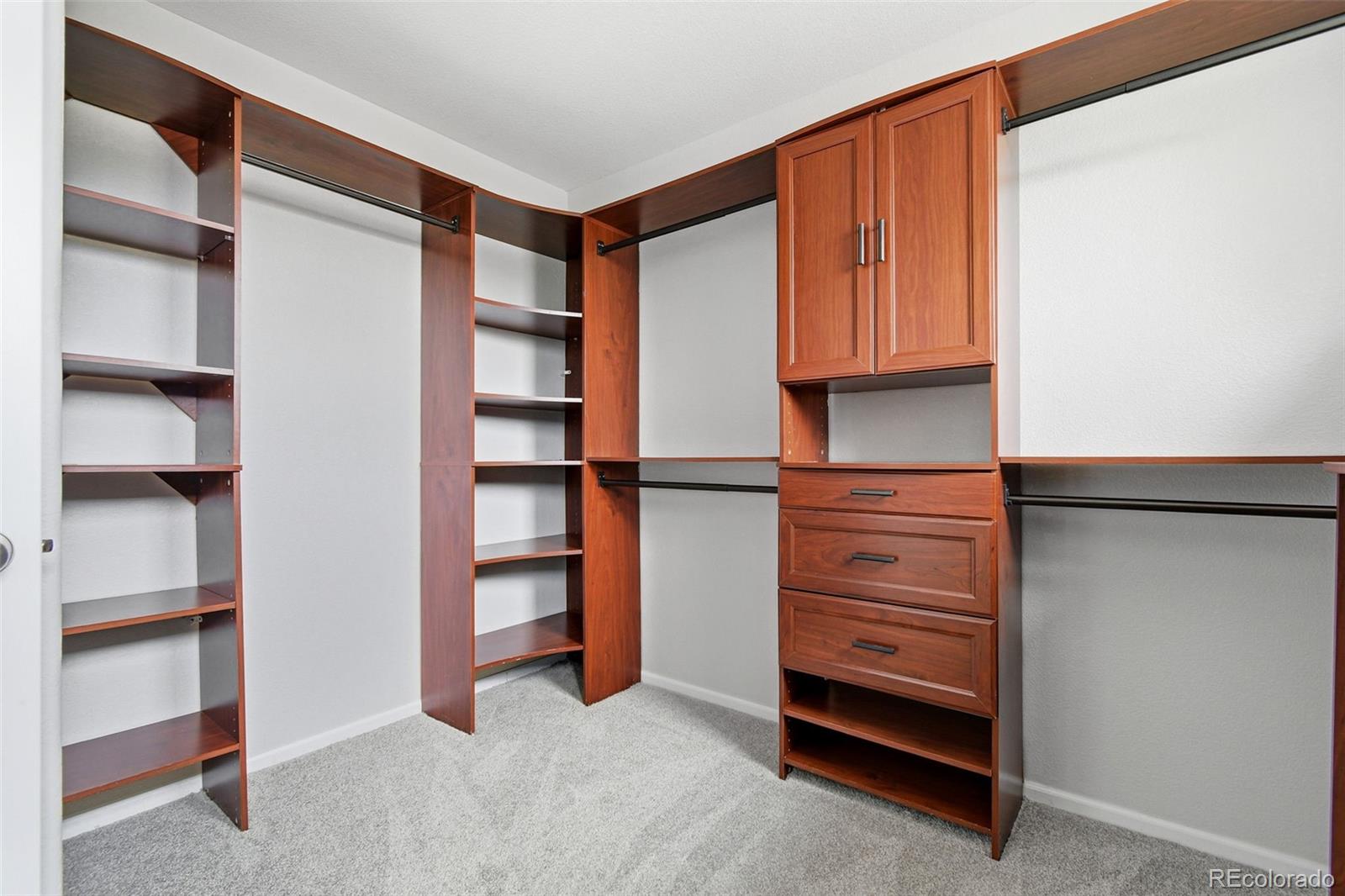 MLS Image #27 for 10114  waco street,commerce city, Colorado