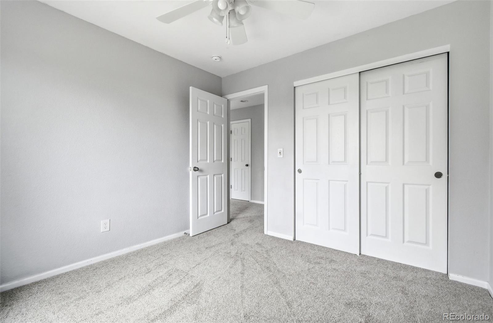 MLS Image #29 for 10114  waco street,commerce city, Colorado