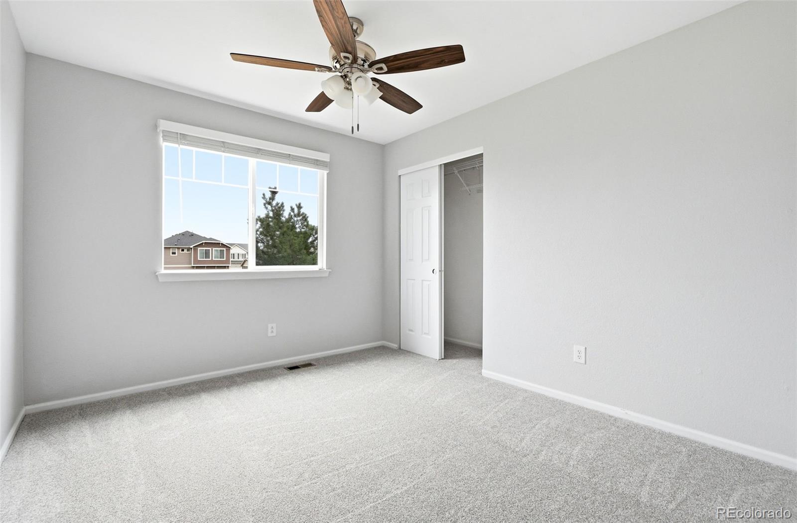 MLS Image #30 for 10114  waco street,commerce city, Colorado