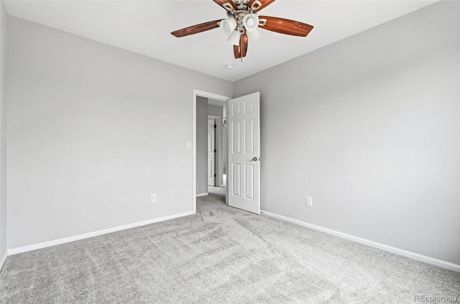 MLS Image #31 for 10114  waco street,commerce city, Colorado