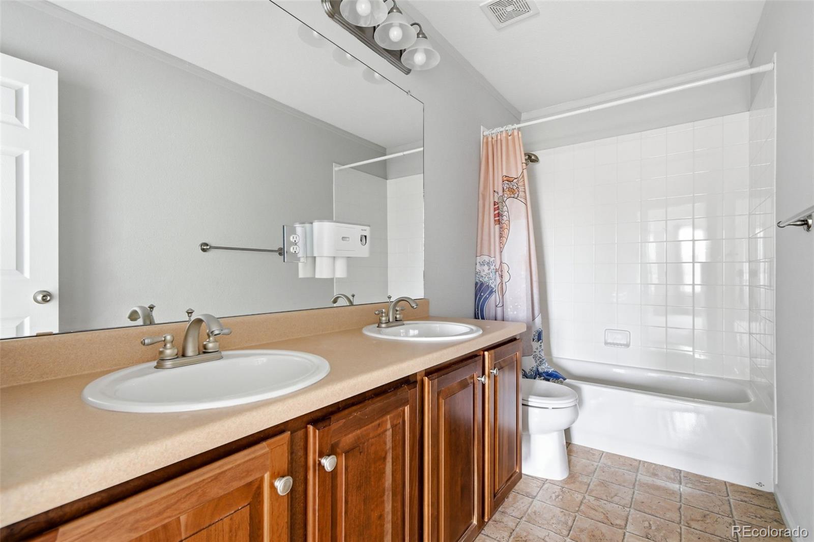MLS Image #32 for 10114  waco street,commerce city, Colorado