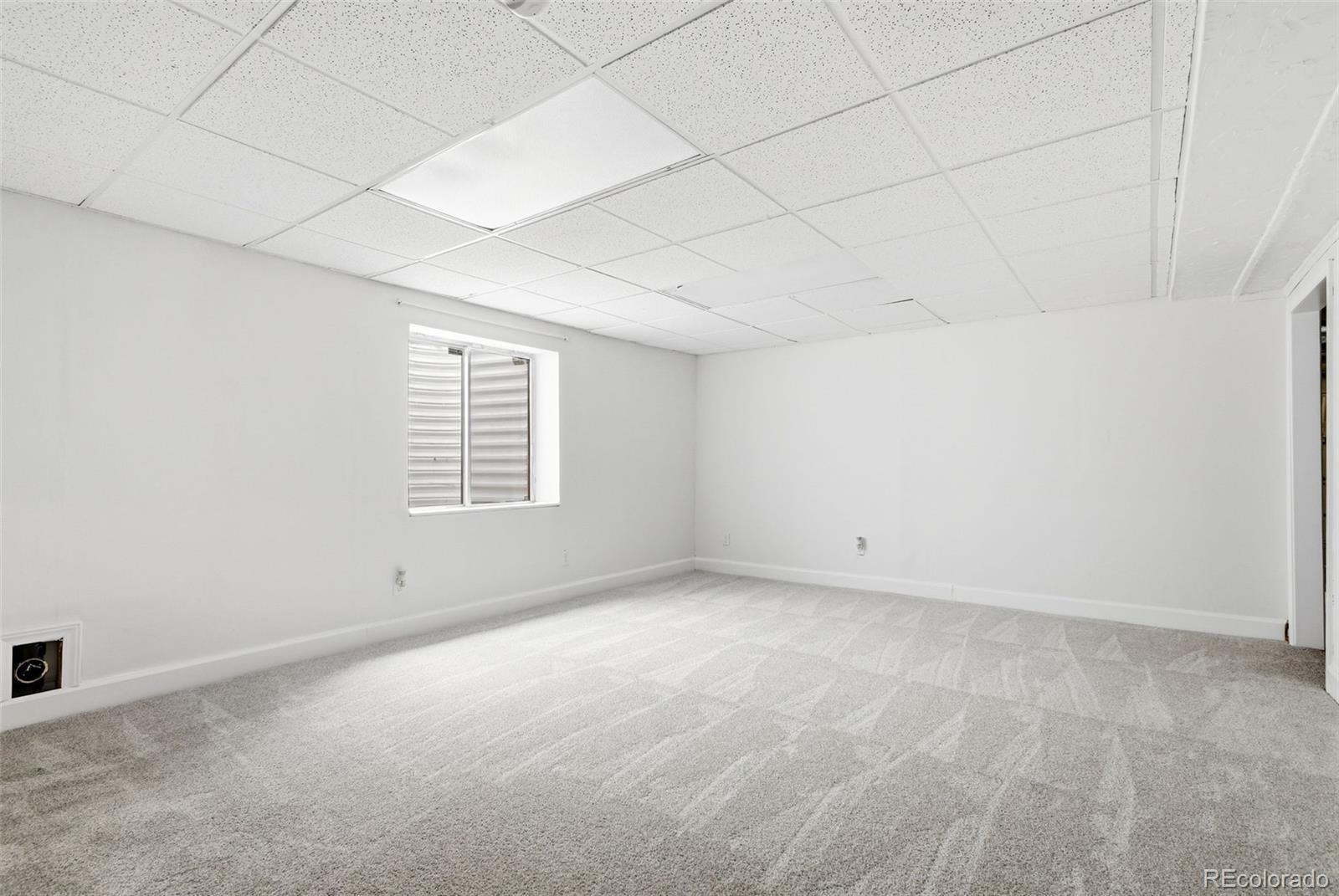 MLS Image #34 for 10114  waco street,commerce city, Colorado
