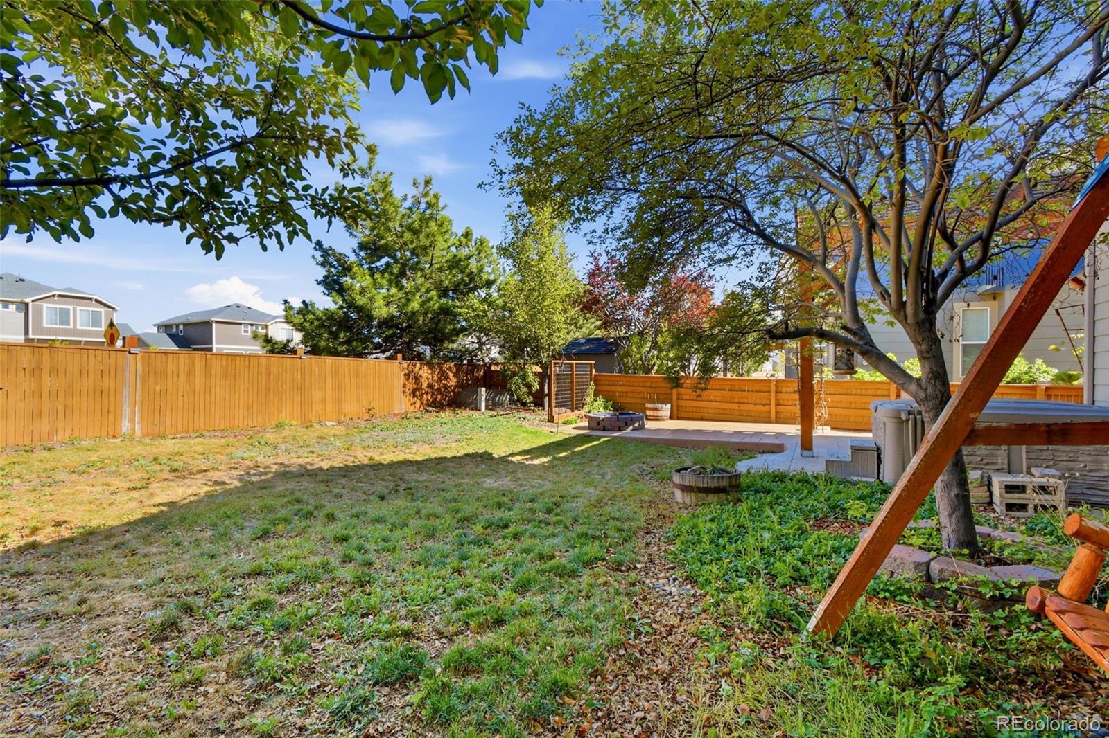 MLS Image #37 for 10114  waco street,commerce city, Colorado