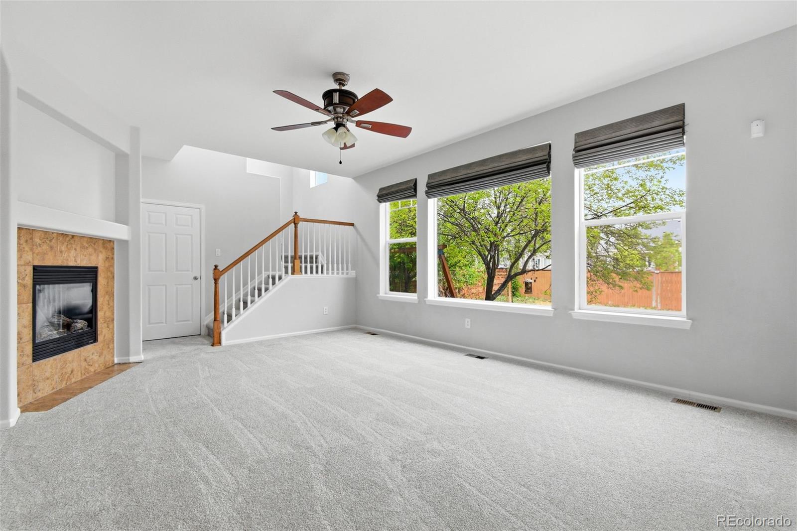 MLS Image #4 for 10114  waco street,commerce city, Colorado