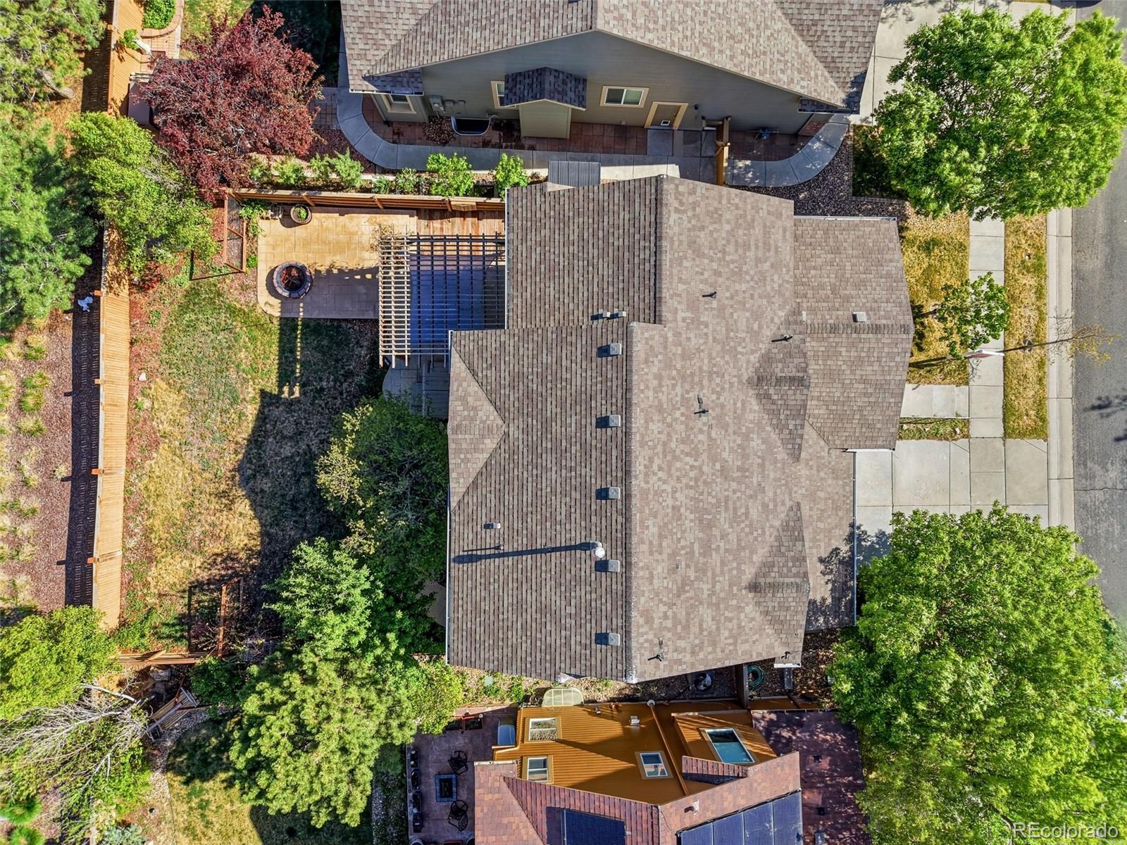 MLS Image #43 for 10114  waco street,commerce city, Colorado