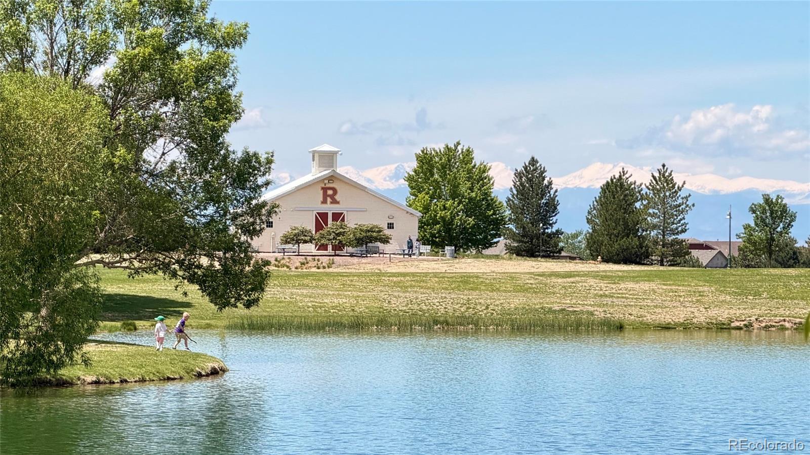MLS Image #45 for 10114  waco street,commerce city, Colorado