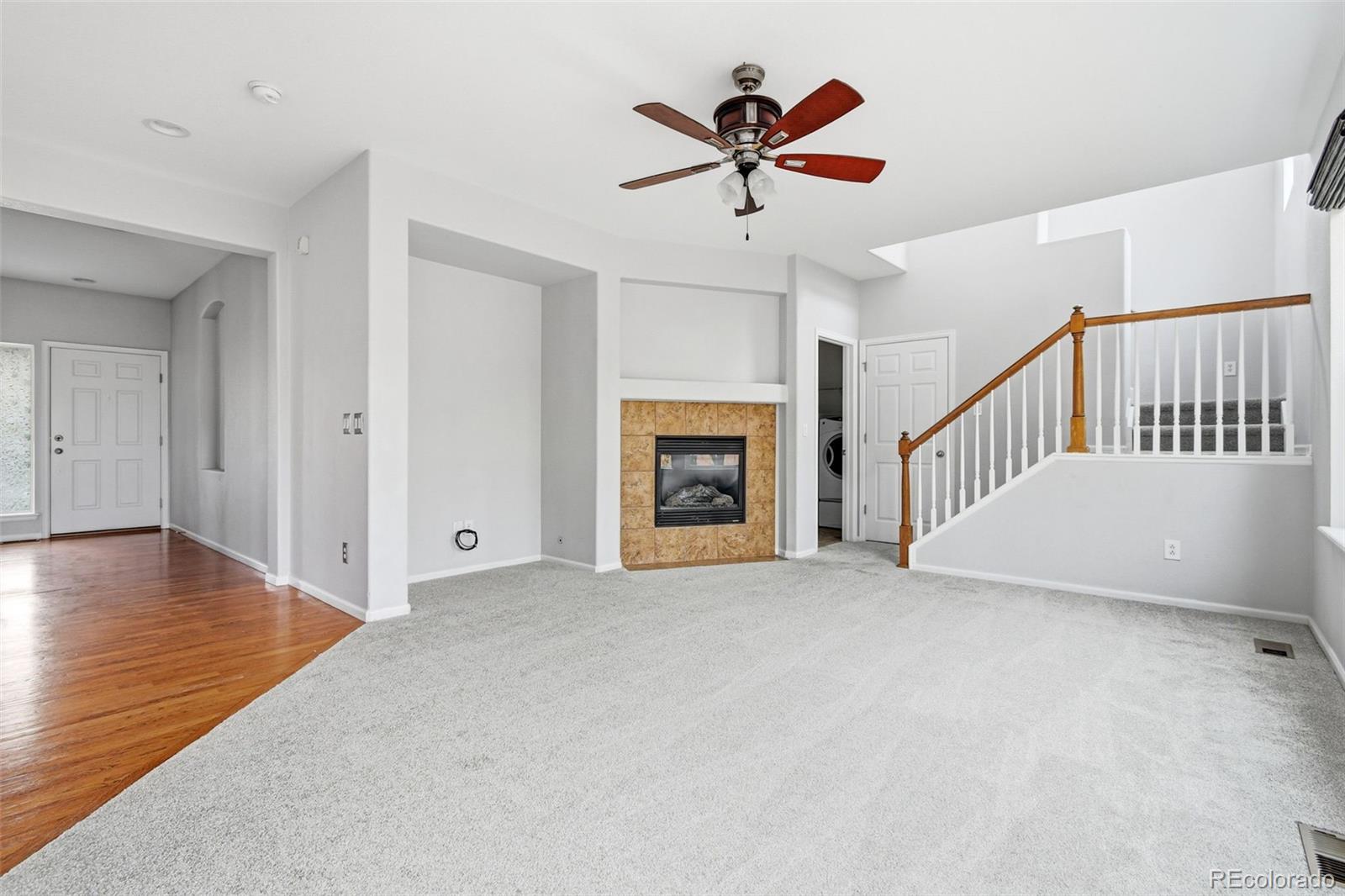 MLS Image #5 for 10114  waco street,commerce city, Colorado