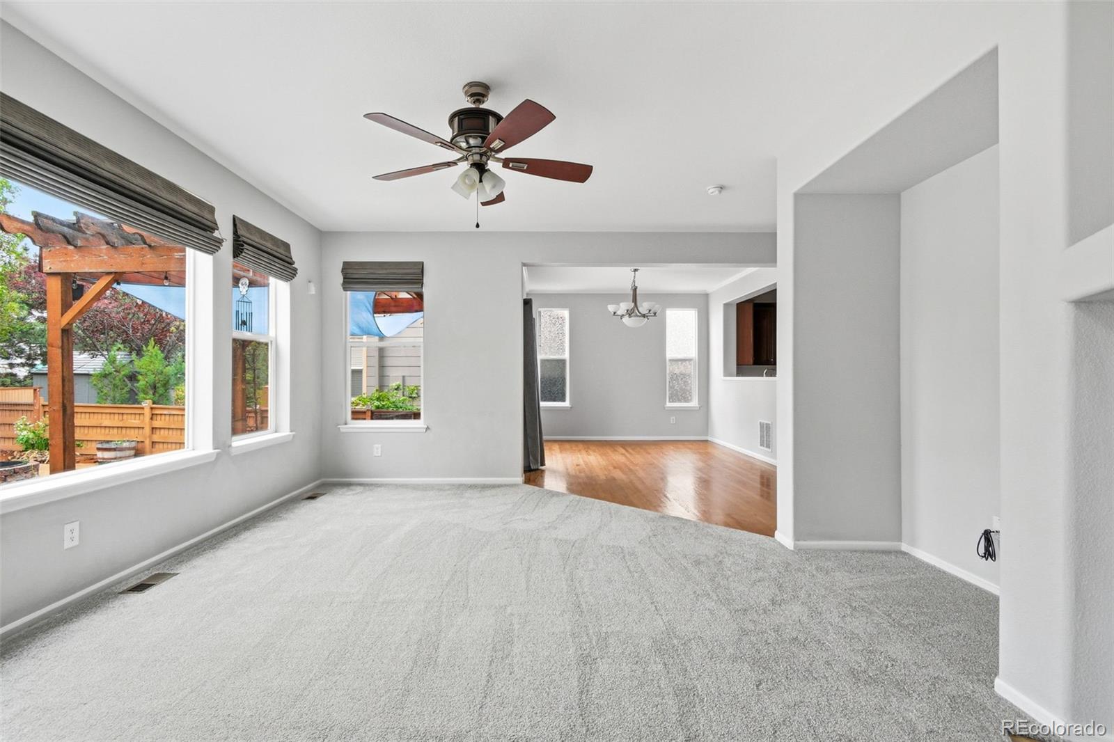 MLS Image #6 for 10114  waco street,commerce city, Colorado