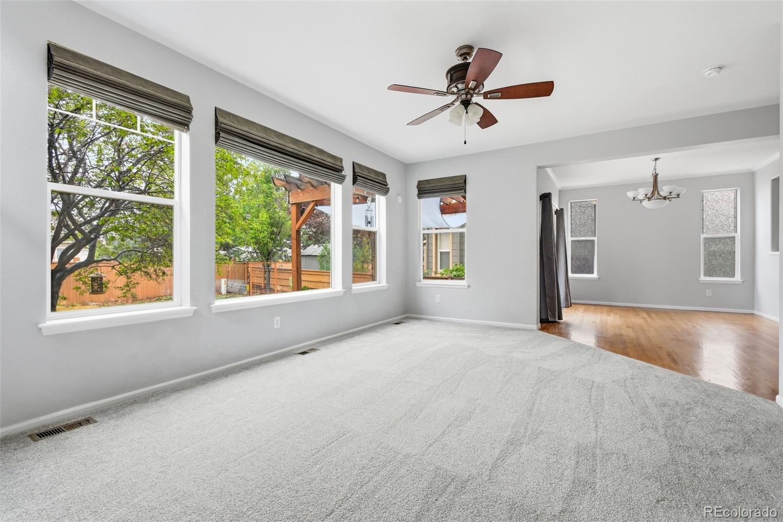 MLS Image #7 for 10114  waco street,commerce city, Colorado