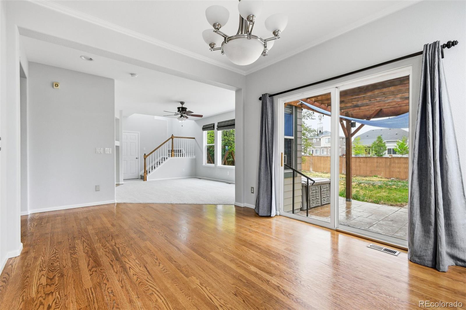 MLS Image #9 for 10114  waco street,commerce city, Colorado