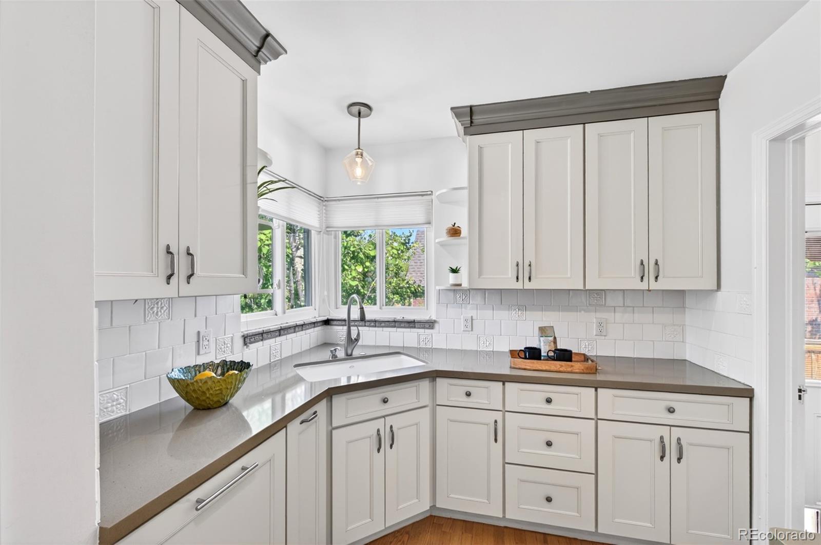 MLS Image #11 for 3176 w 39th avenue,denver, Colorado