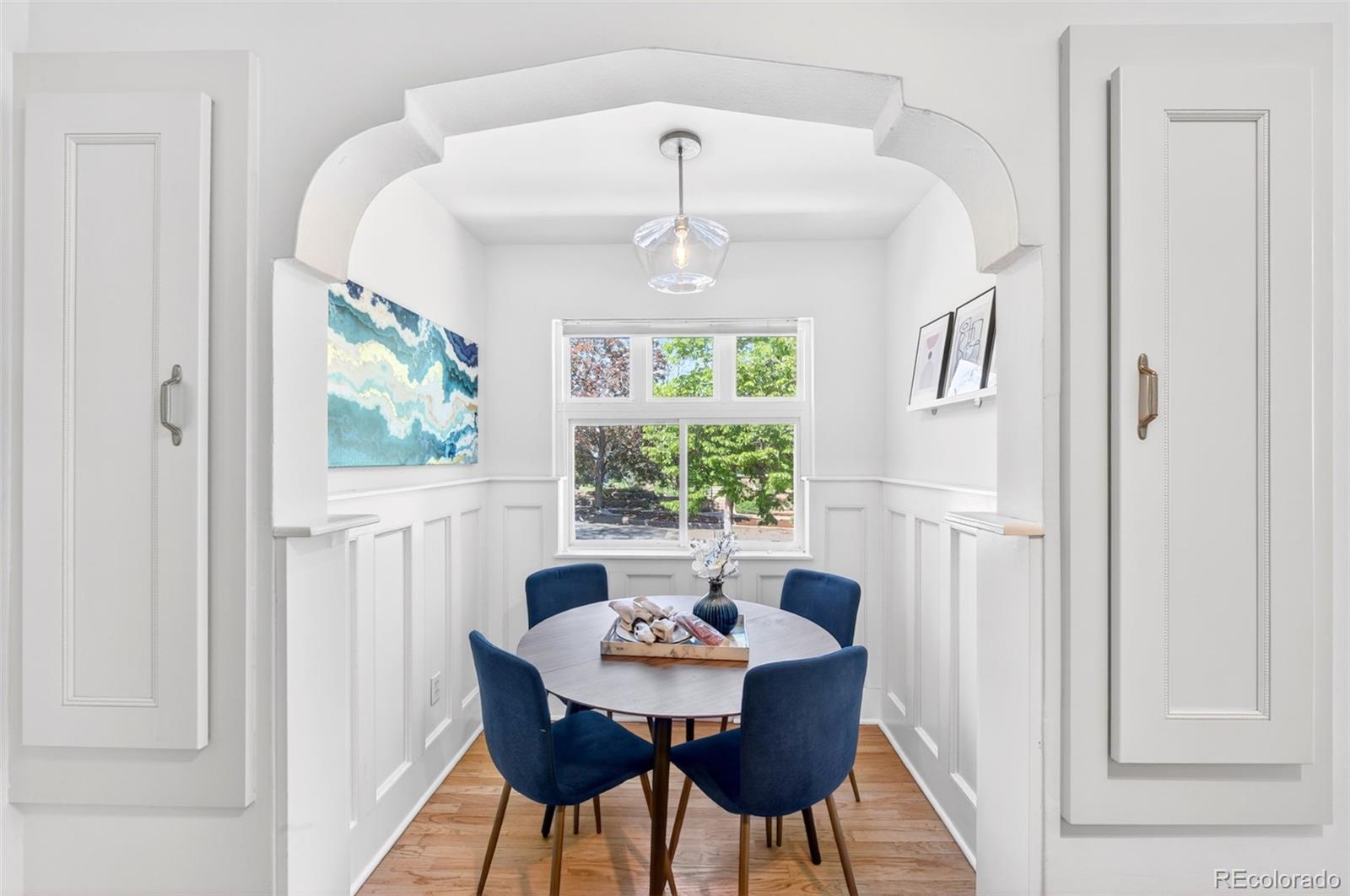 MLS Image #14 for 3176 w 39th avenue,denver, Colorado