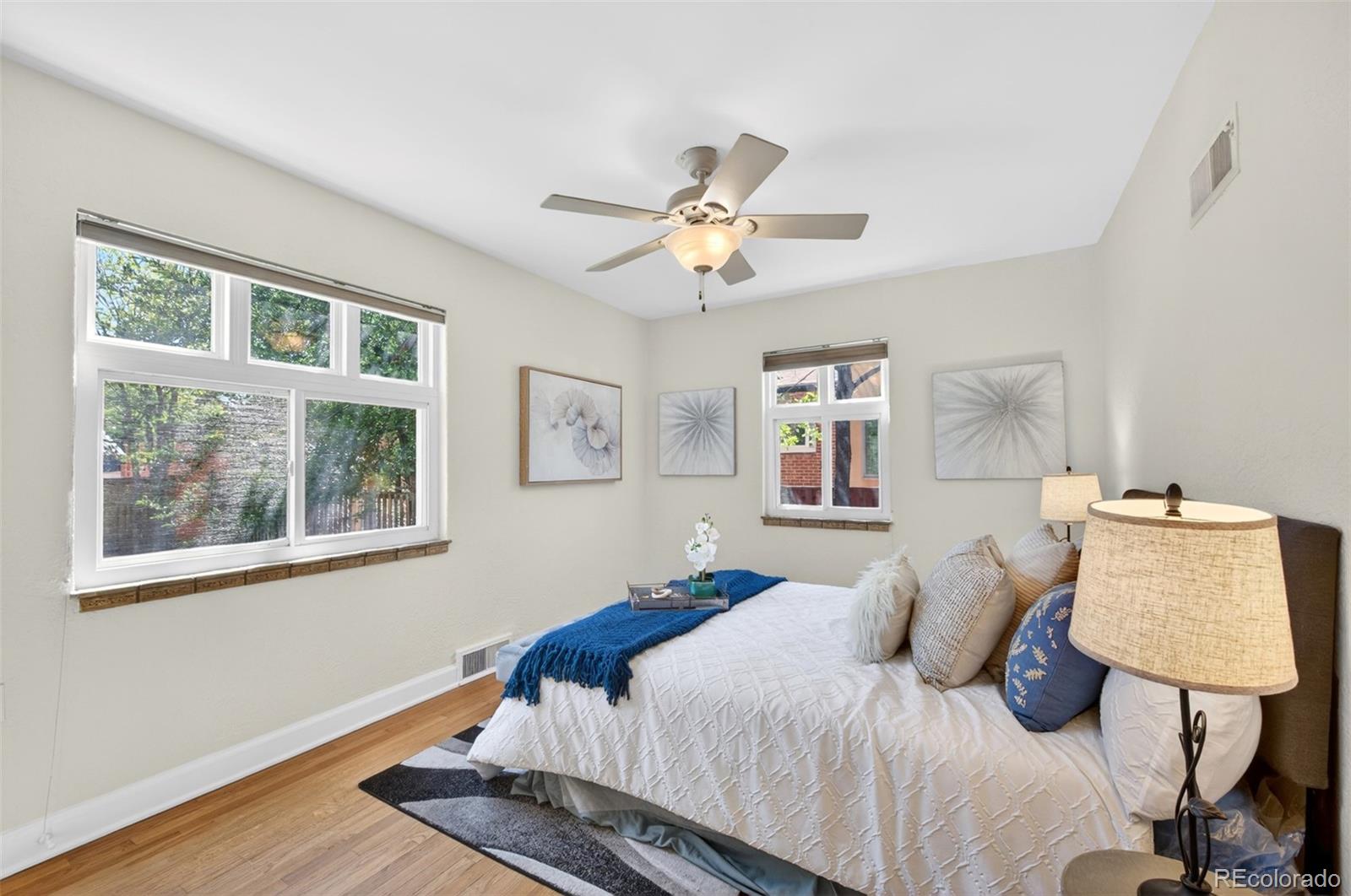 MLS Image #15 for 3176 w 39th avenue,denver, Colorado