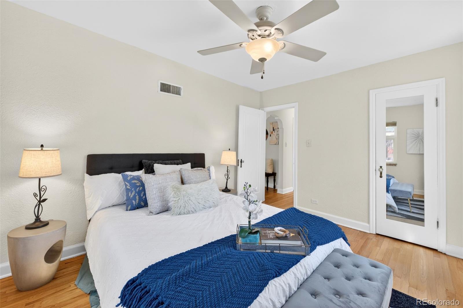 MLS Image #16 for 3176 w 39th avenue,denver, Colorado