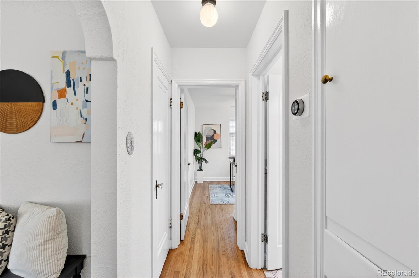 MLS Image #17 for 3176 w 39th avenue,denver, Colorado