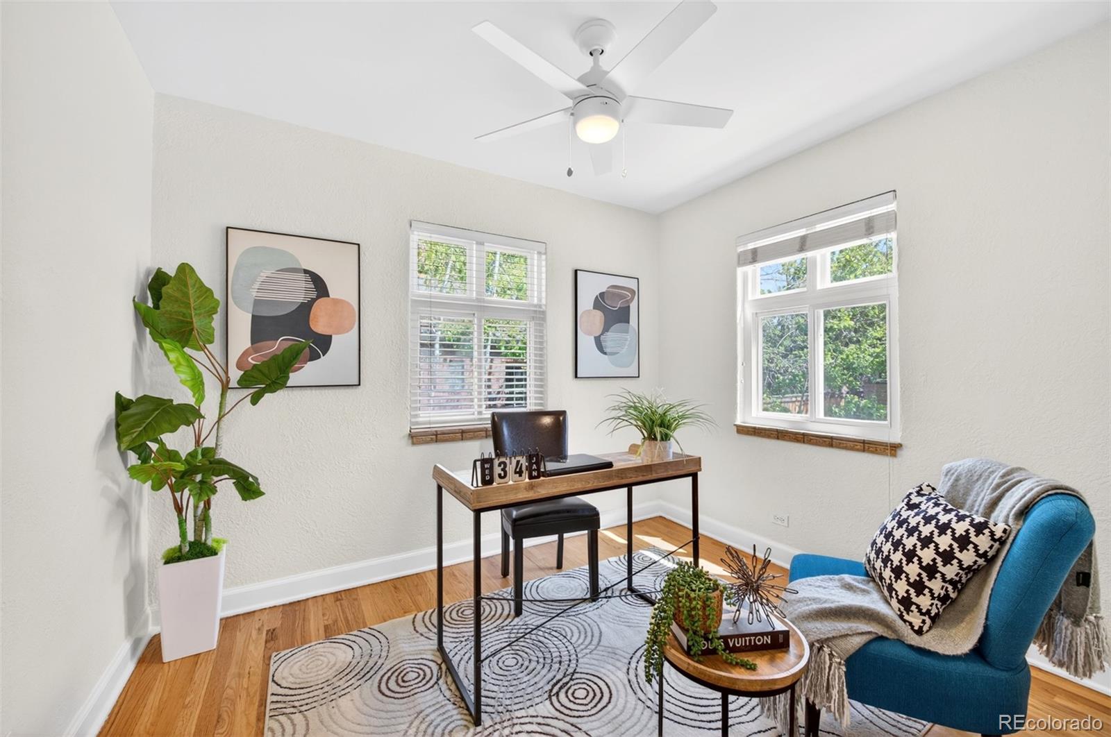 MLS Image #18 for 3176 w 39th avenue,denver, Colorado